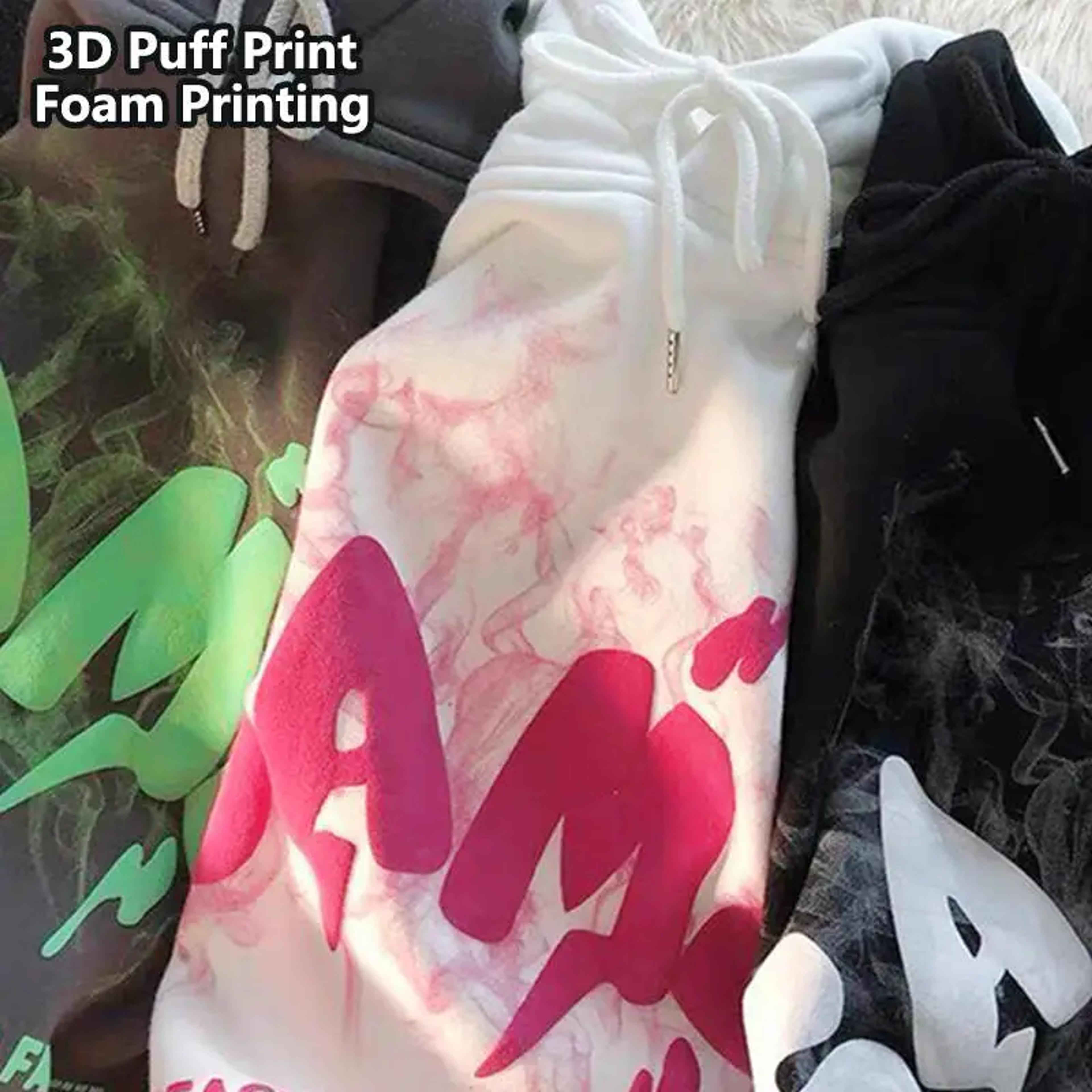 Product image No.2