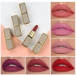thumbnails