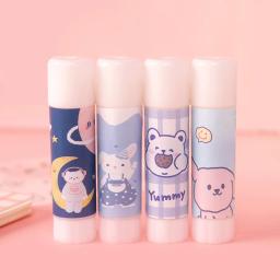 thumbnails