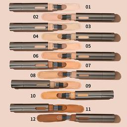 thumbnails