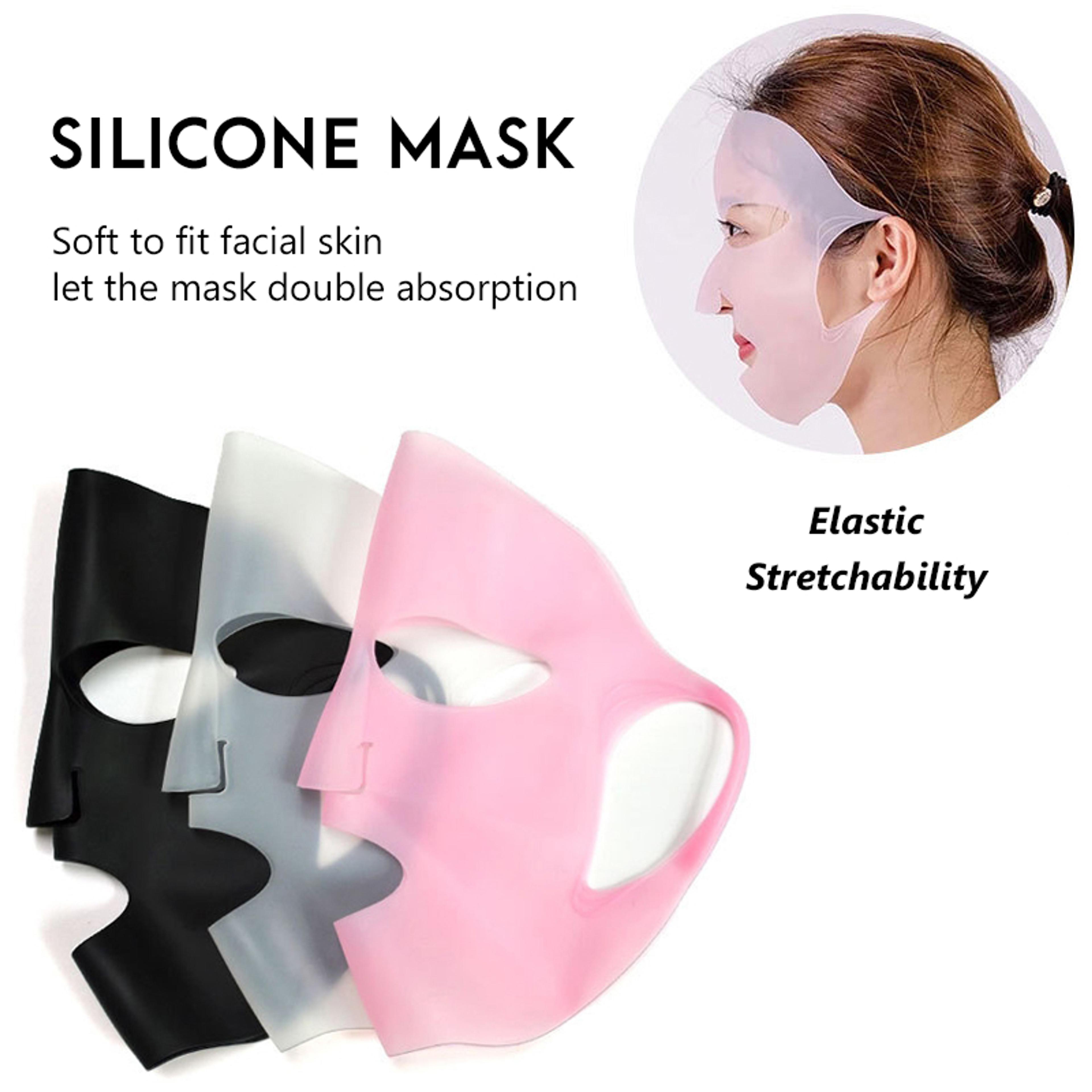Product image No.5