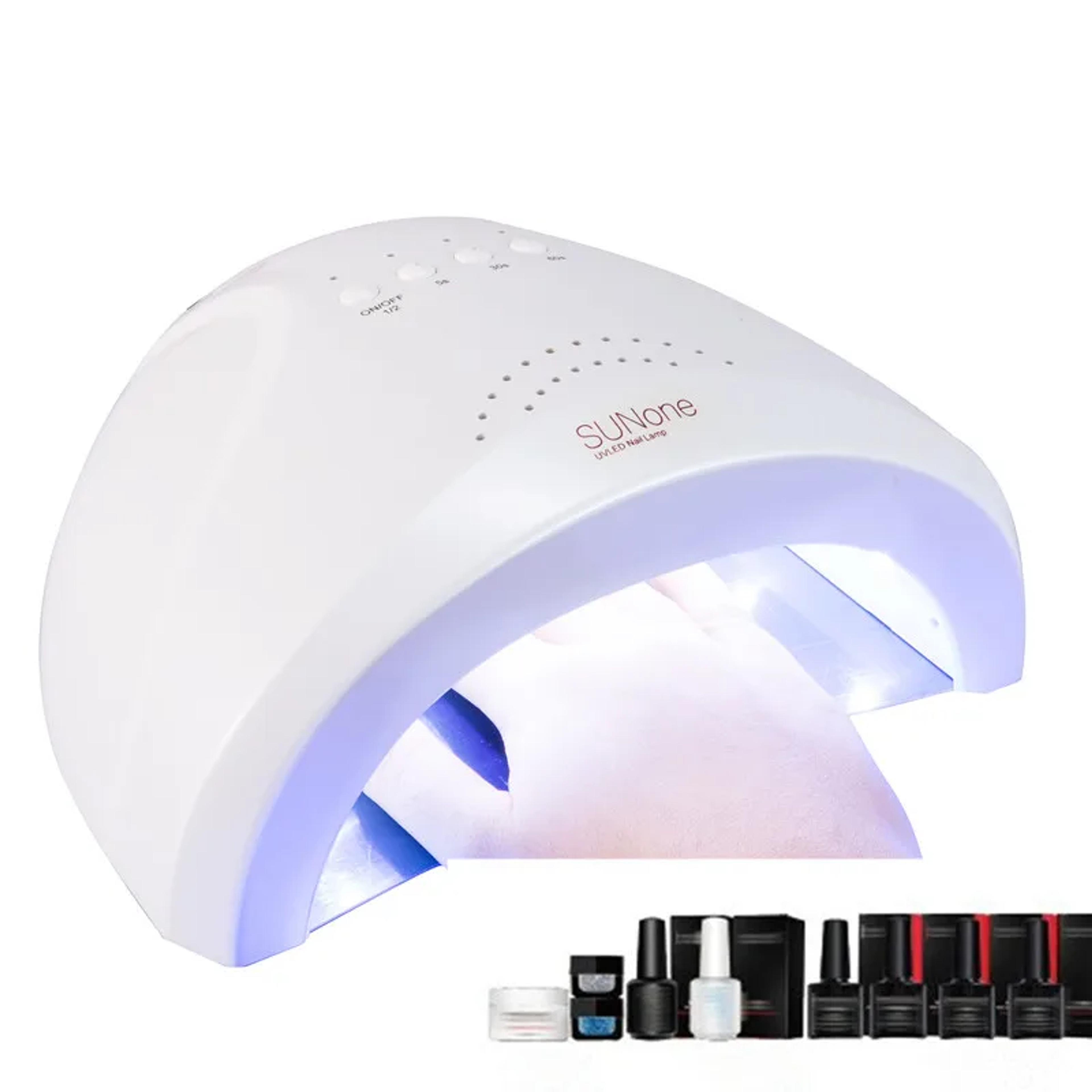 Product image No.3