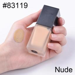 thumbnails