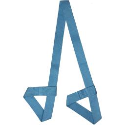 thumbnails