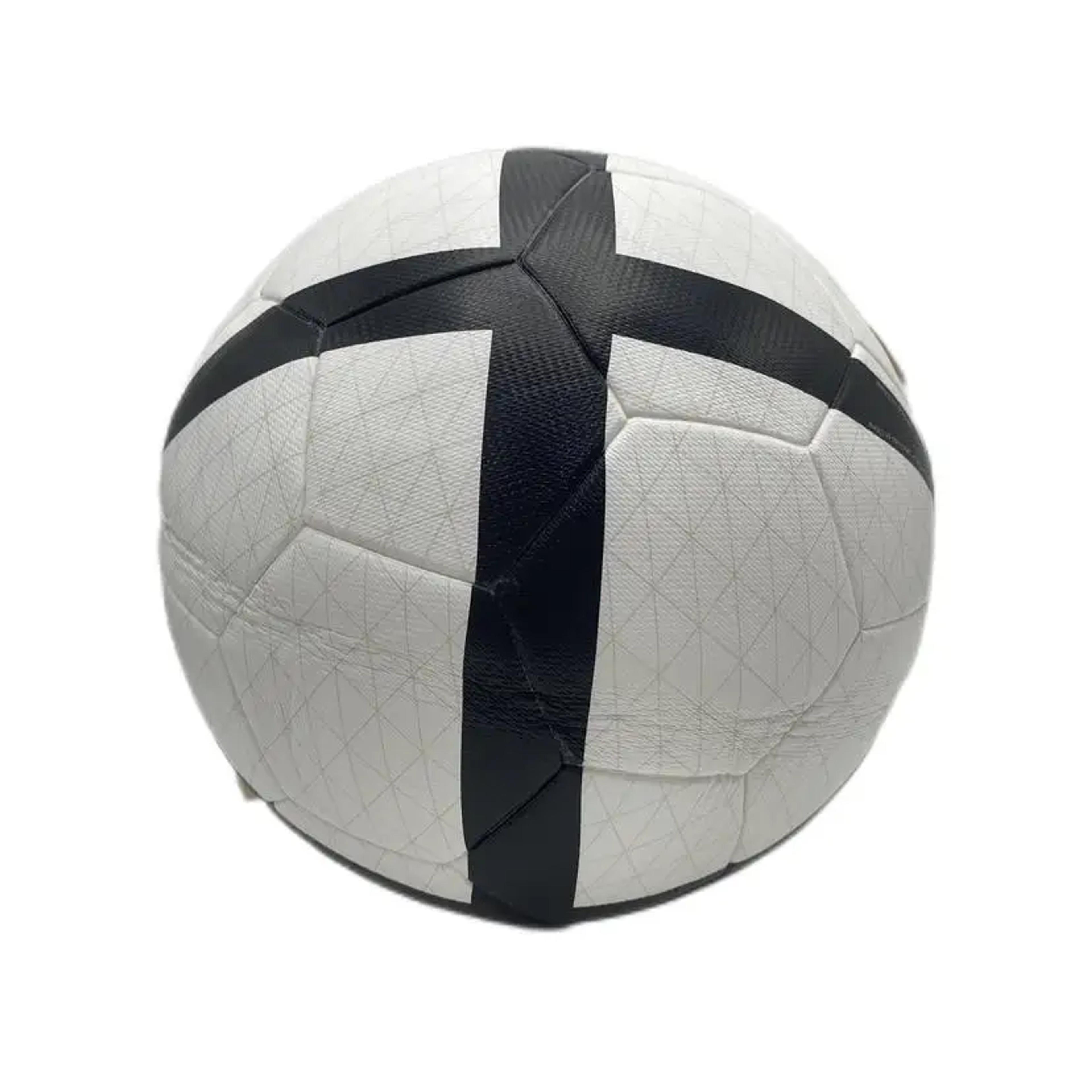 Product image No.4