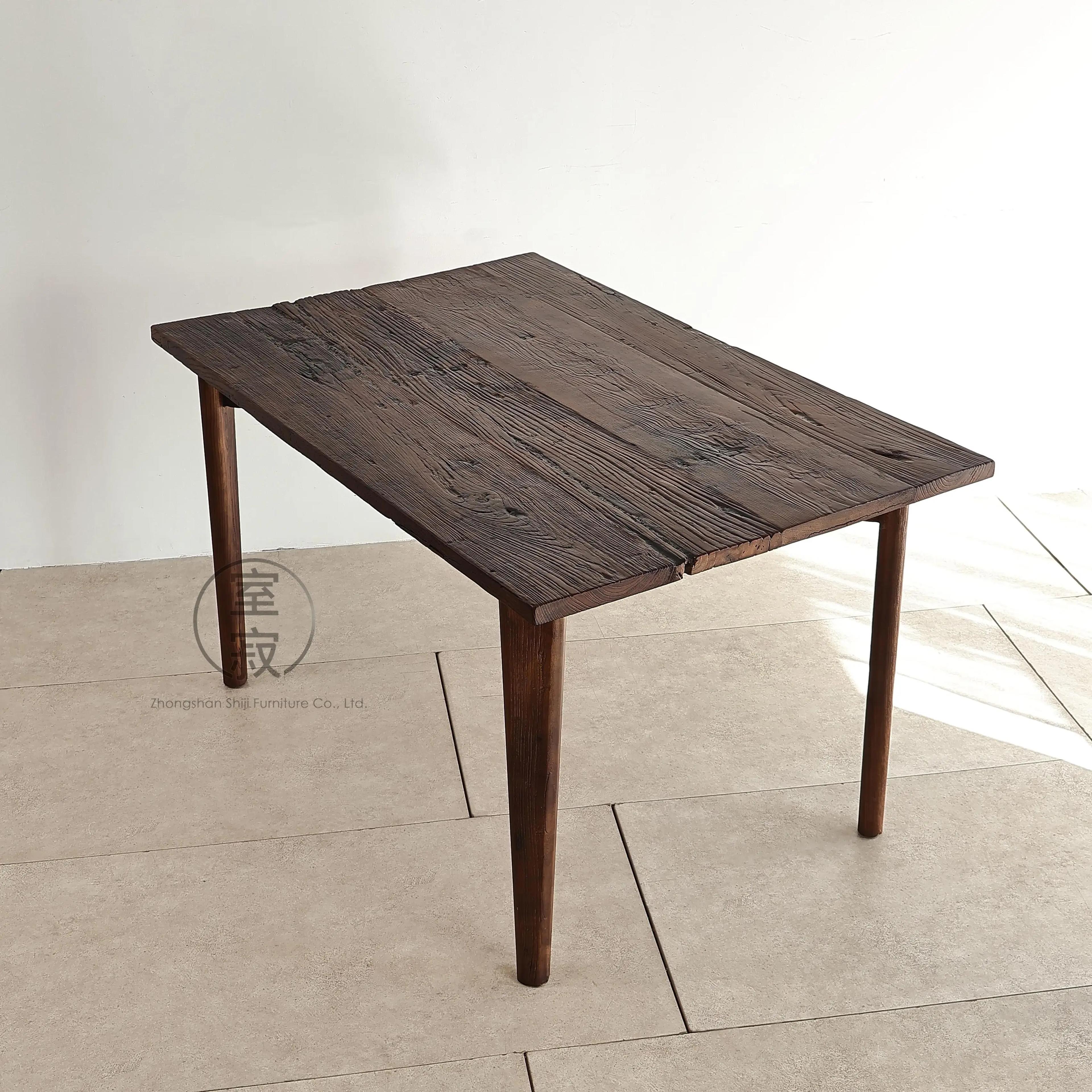 Product image No.3