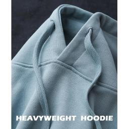 thumbnails