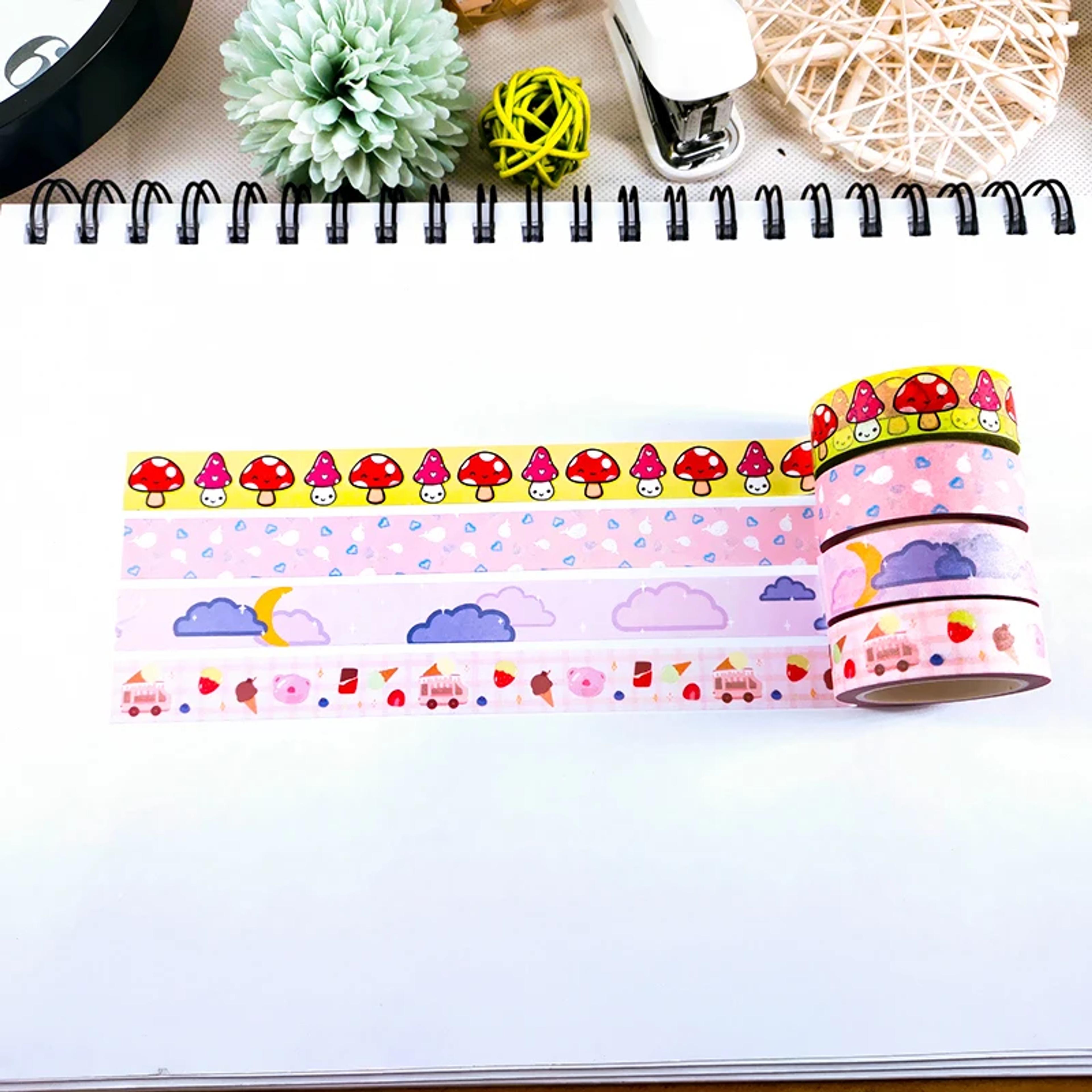 Product image No.4