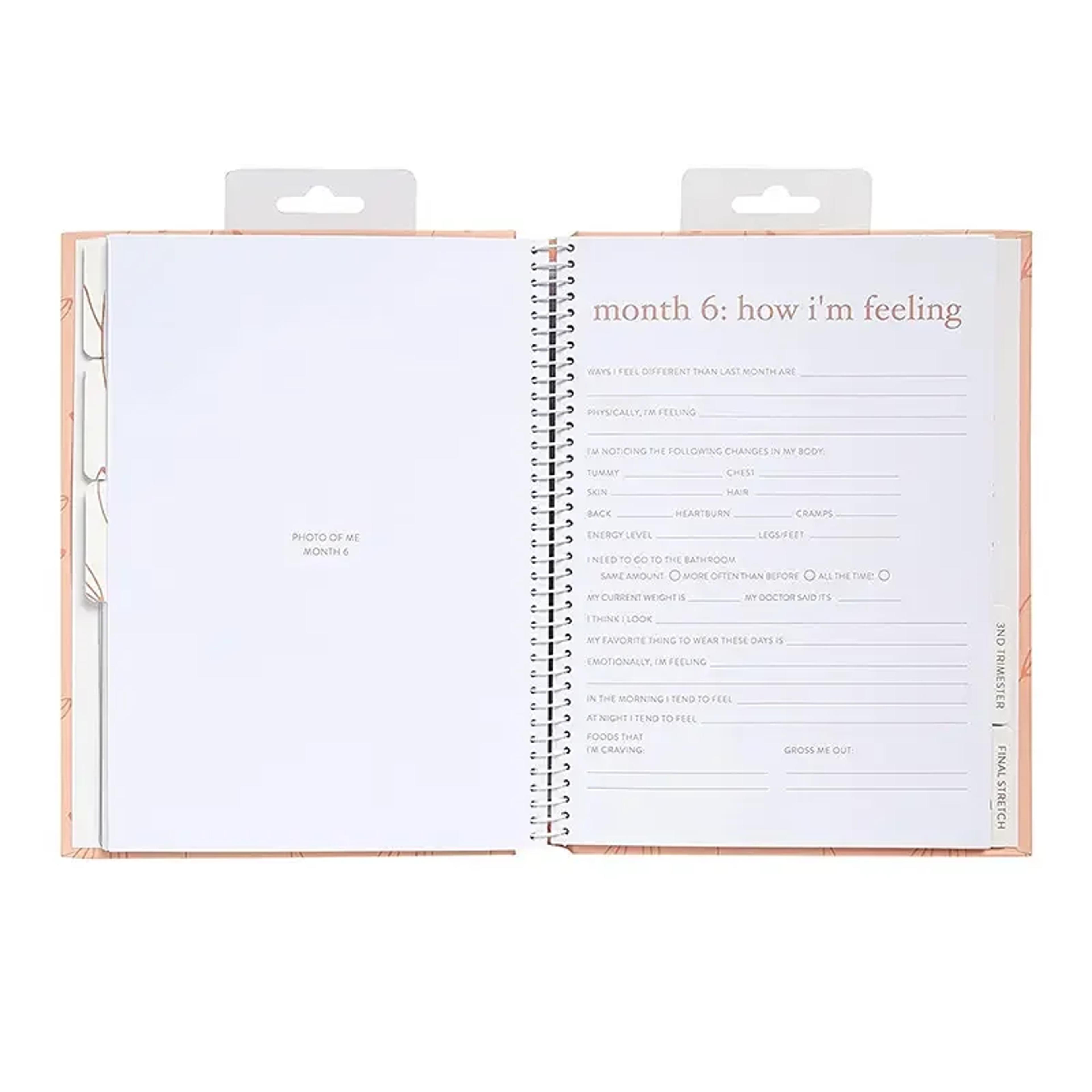 Product image No.1