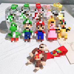 thumbnails