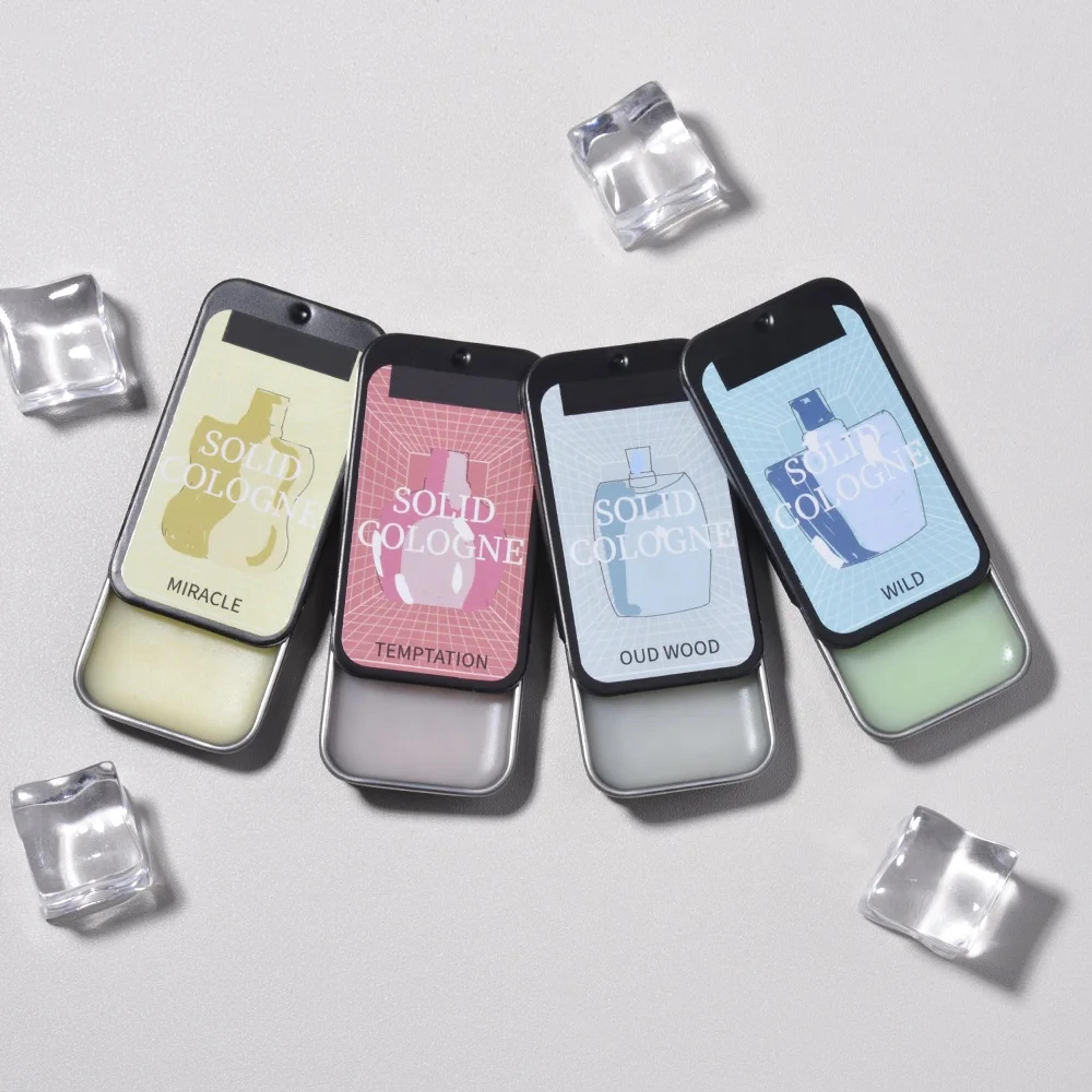 Product image No.4
