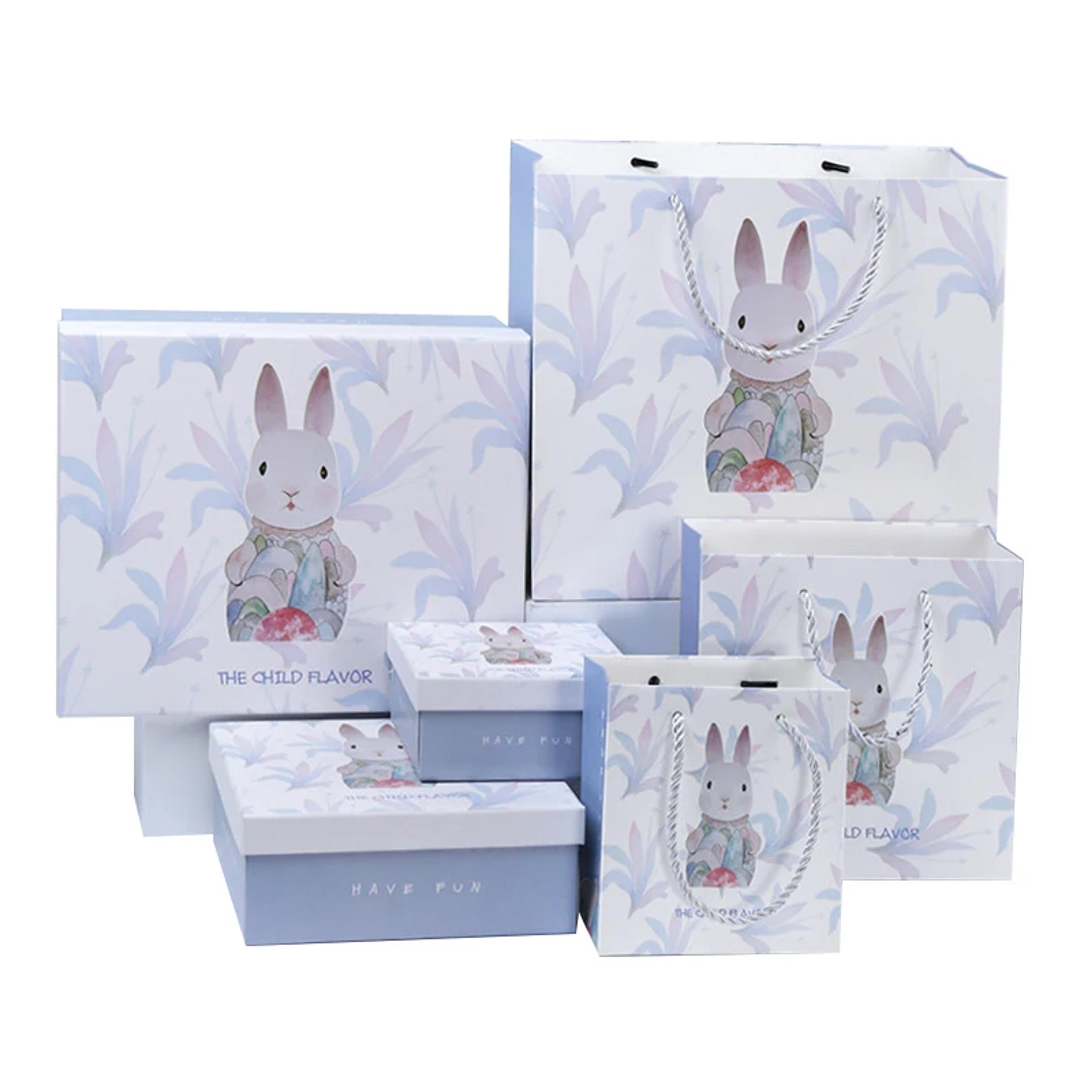 thumbnails