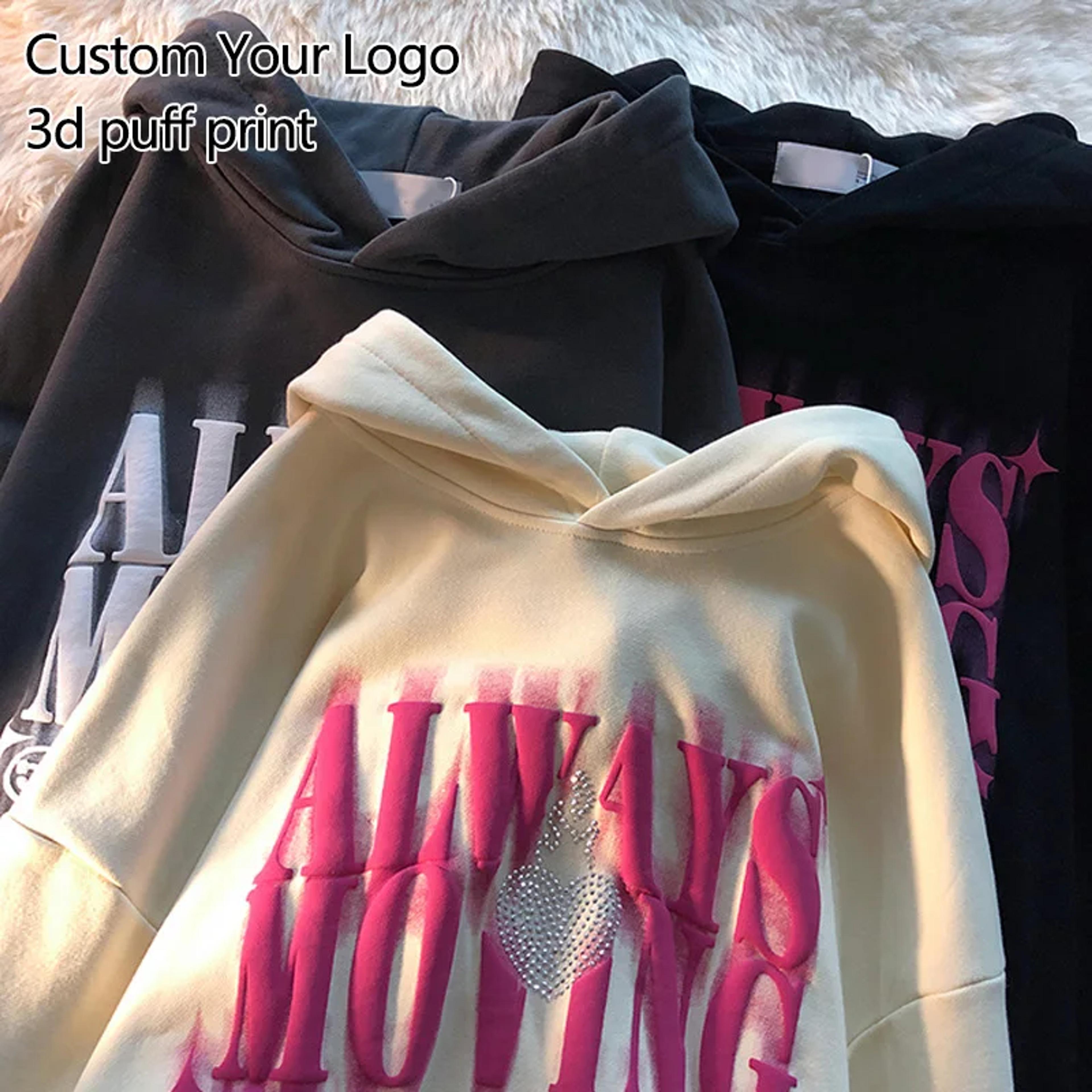 Product image No.0
