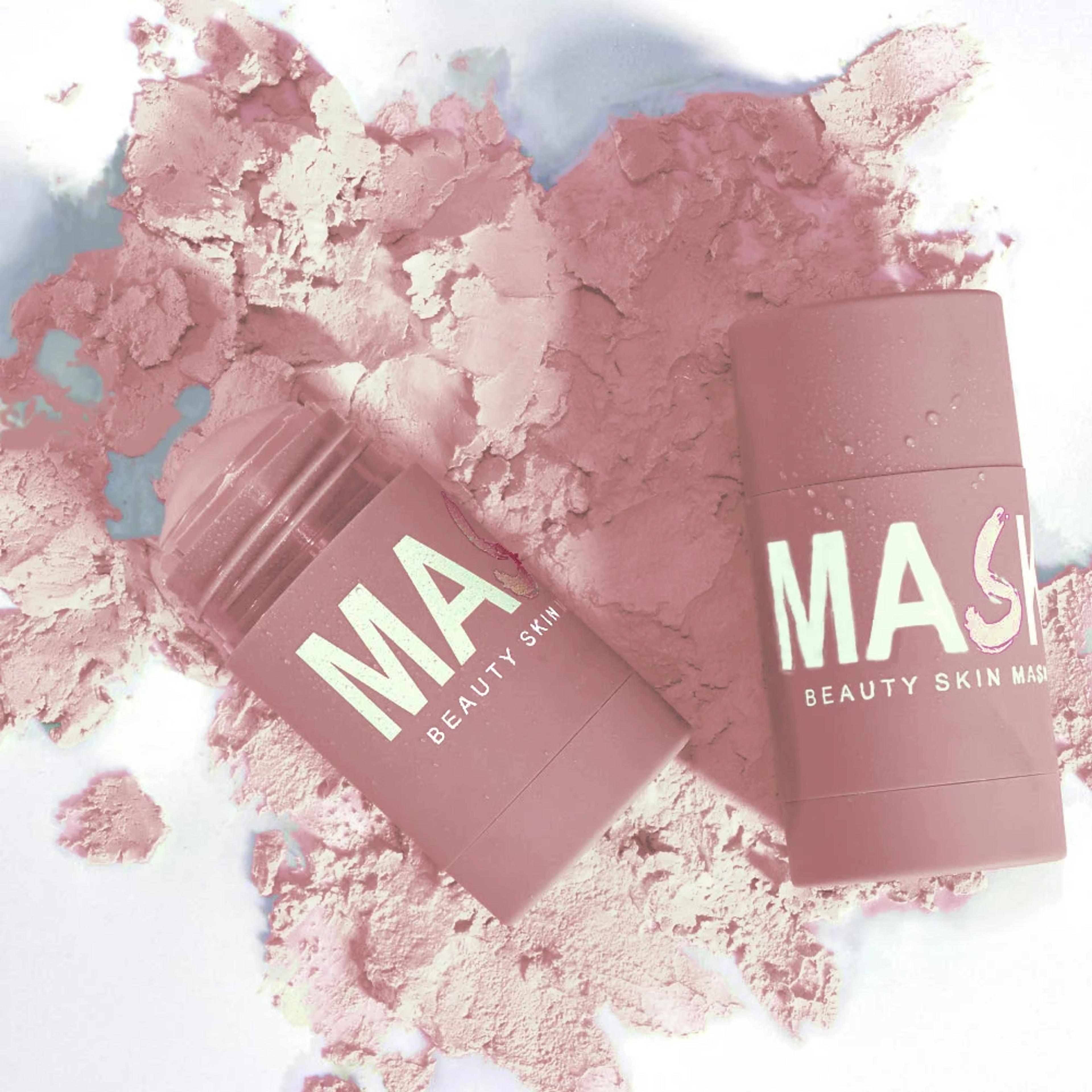 Product image No.1