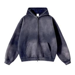 thumbnails