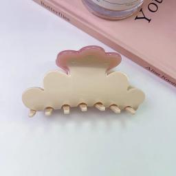 thumbnails