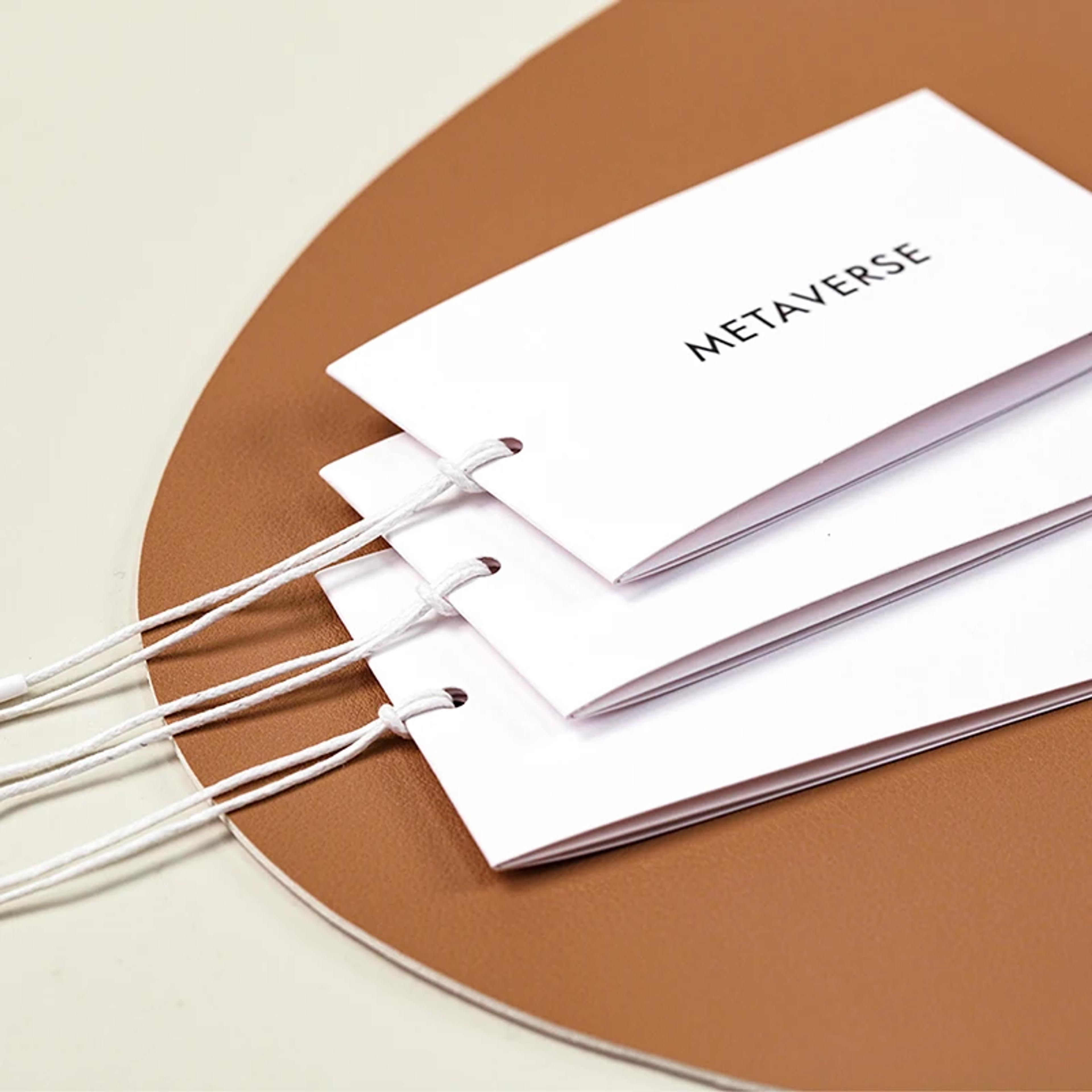 Product image No.1