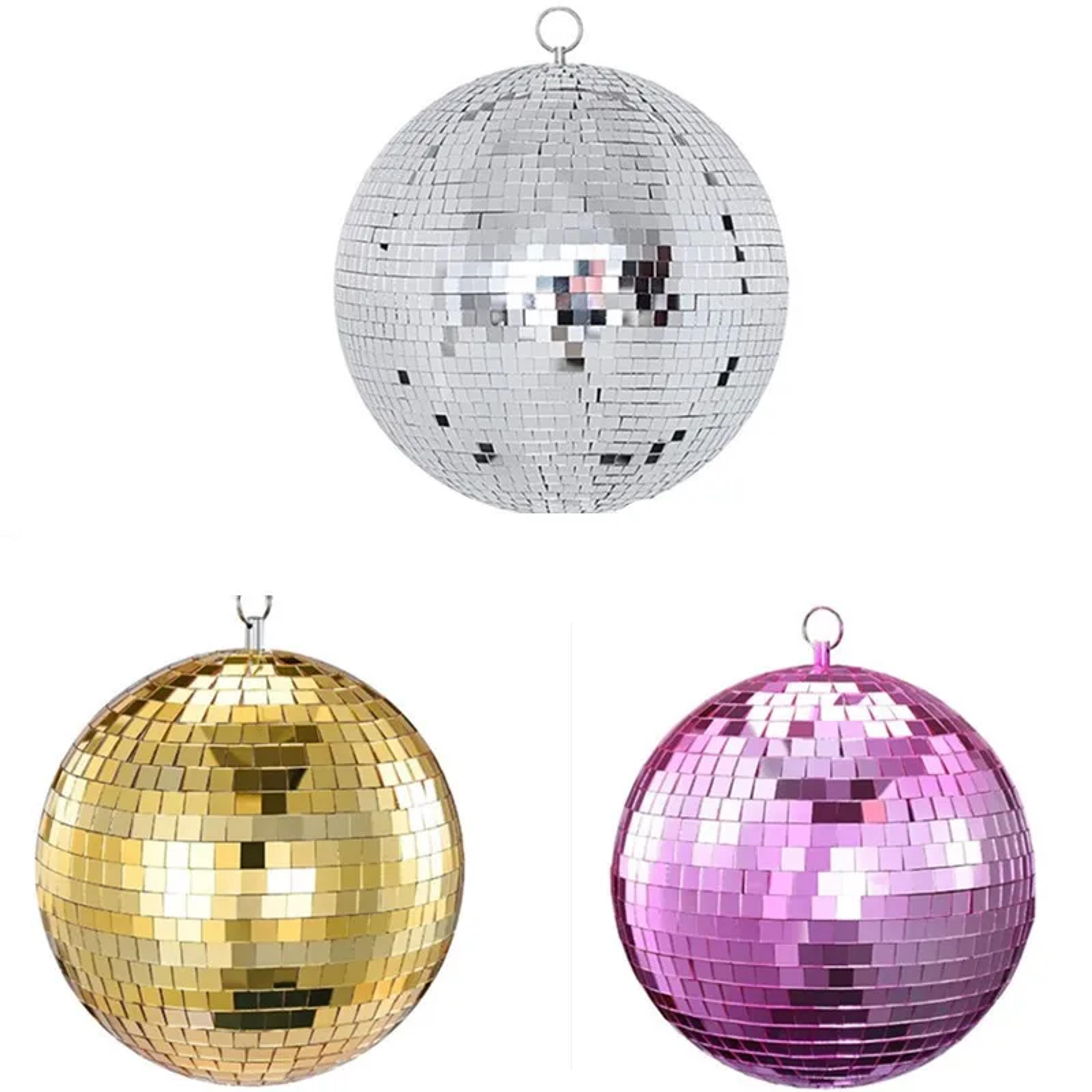 Product image No.1
