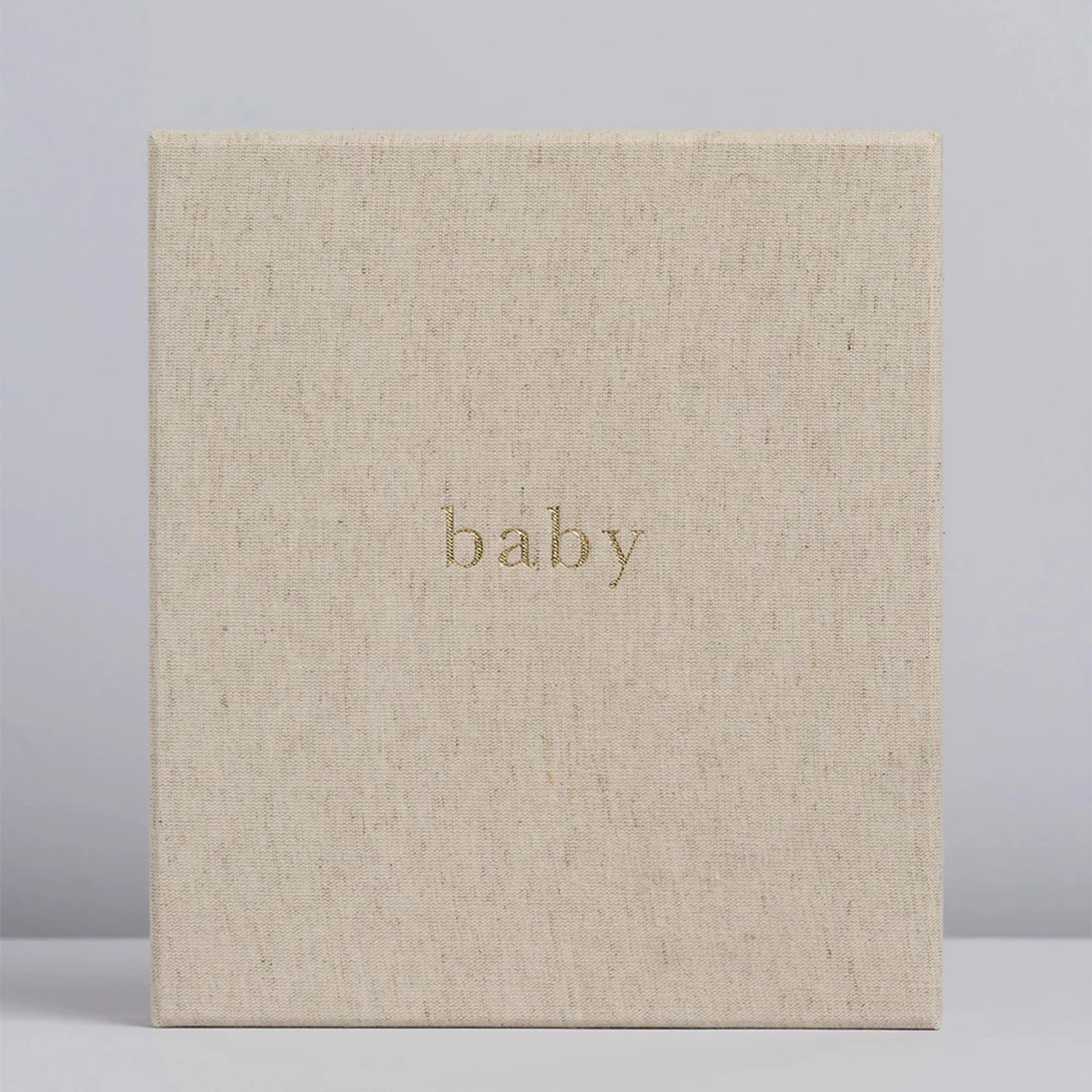 Product image No.1