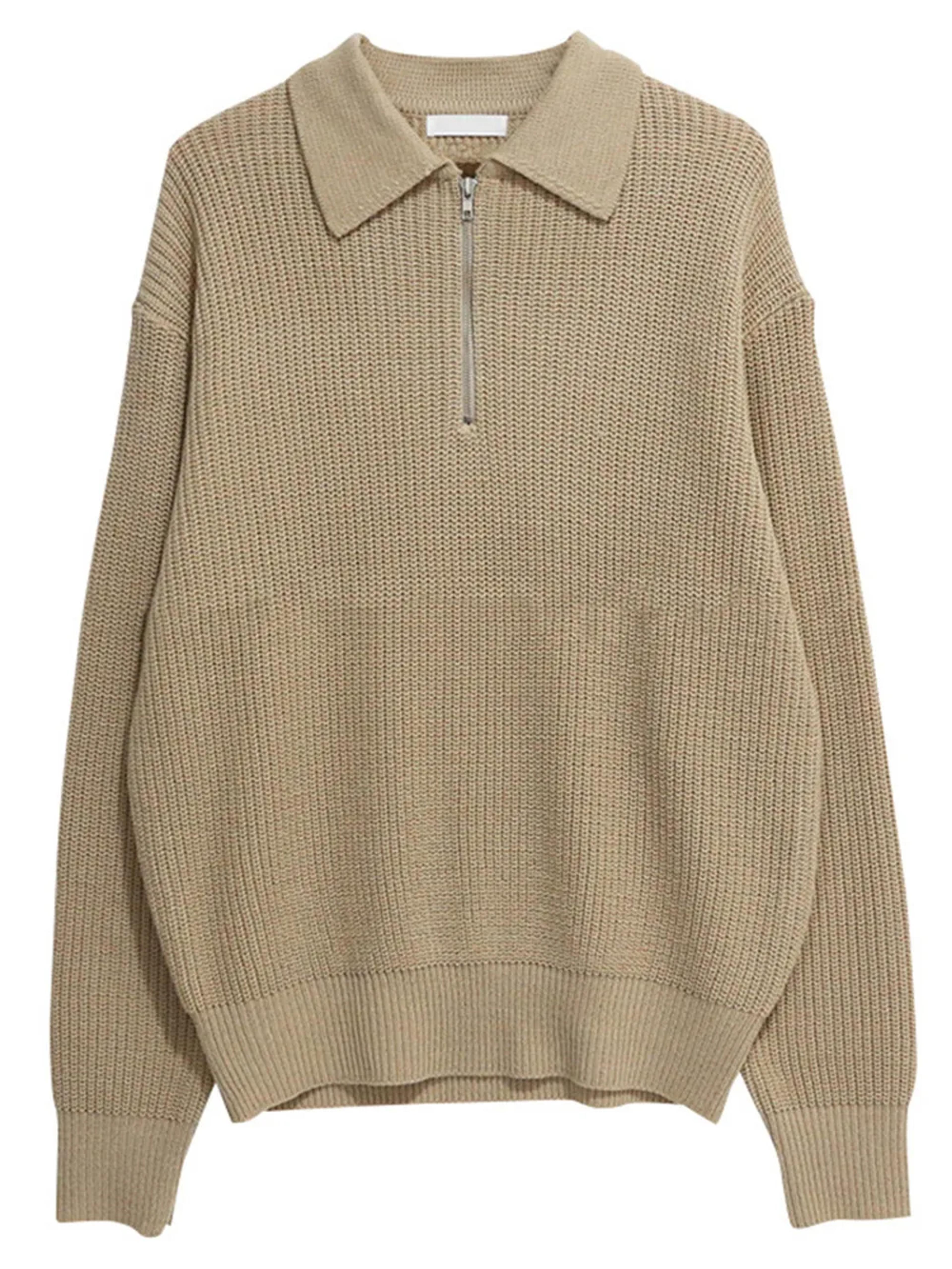 Product image No.1