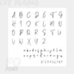 thumbnails