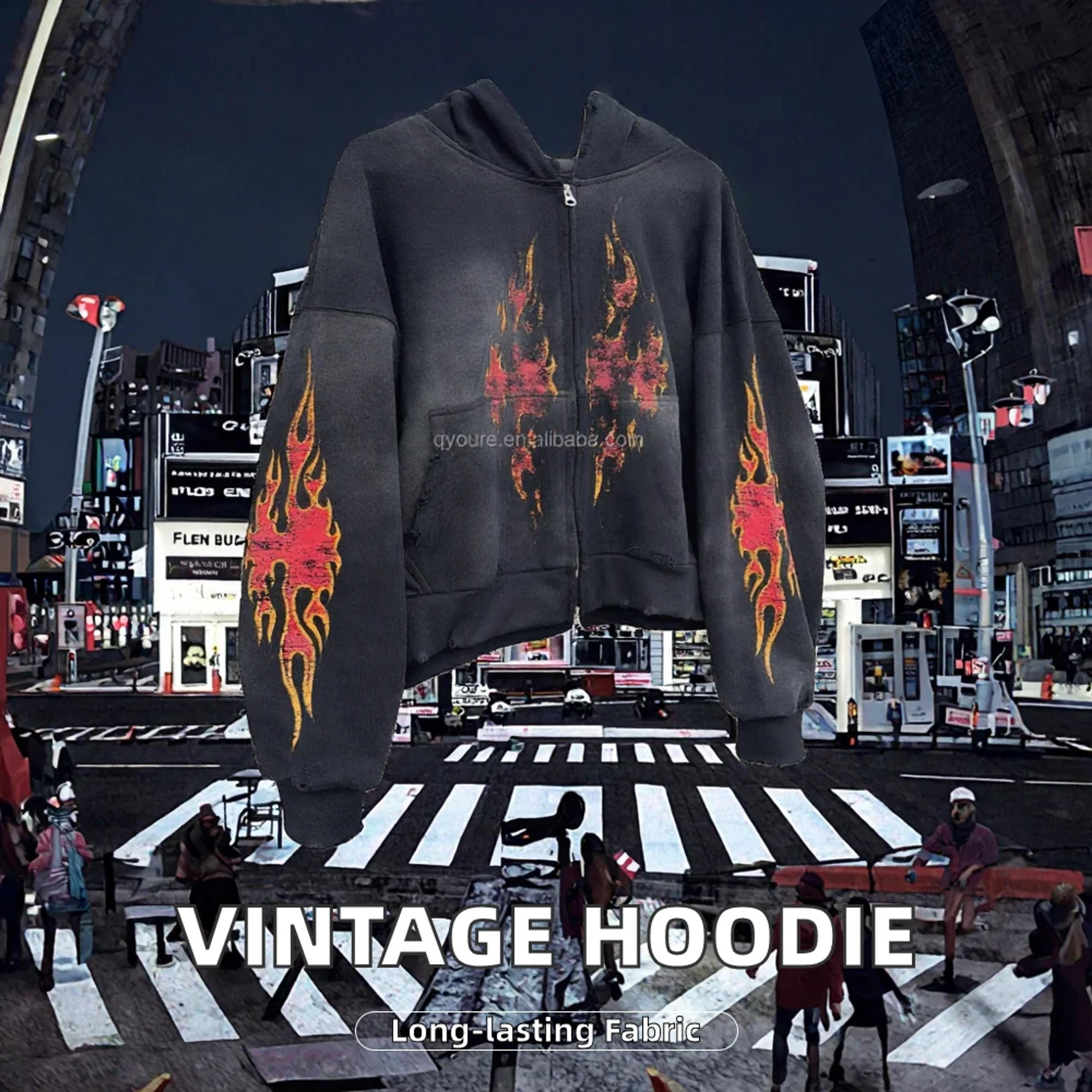 Product image No.1