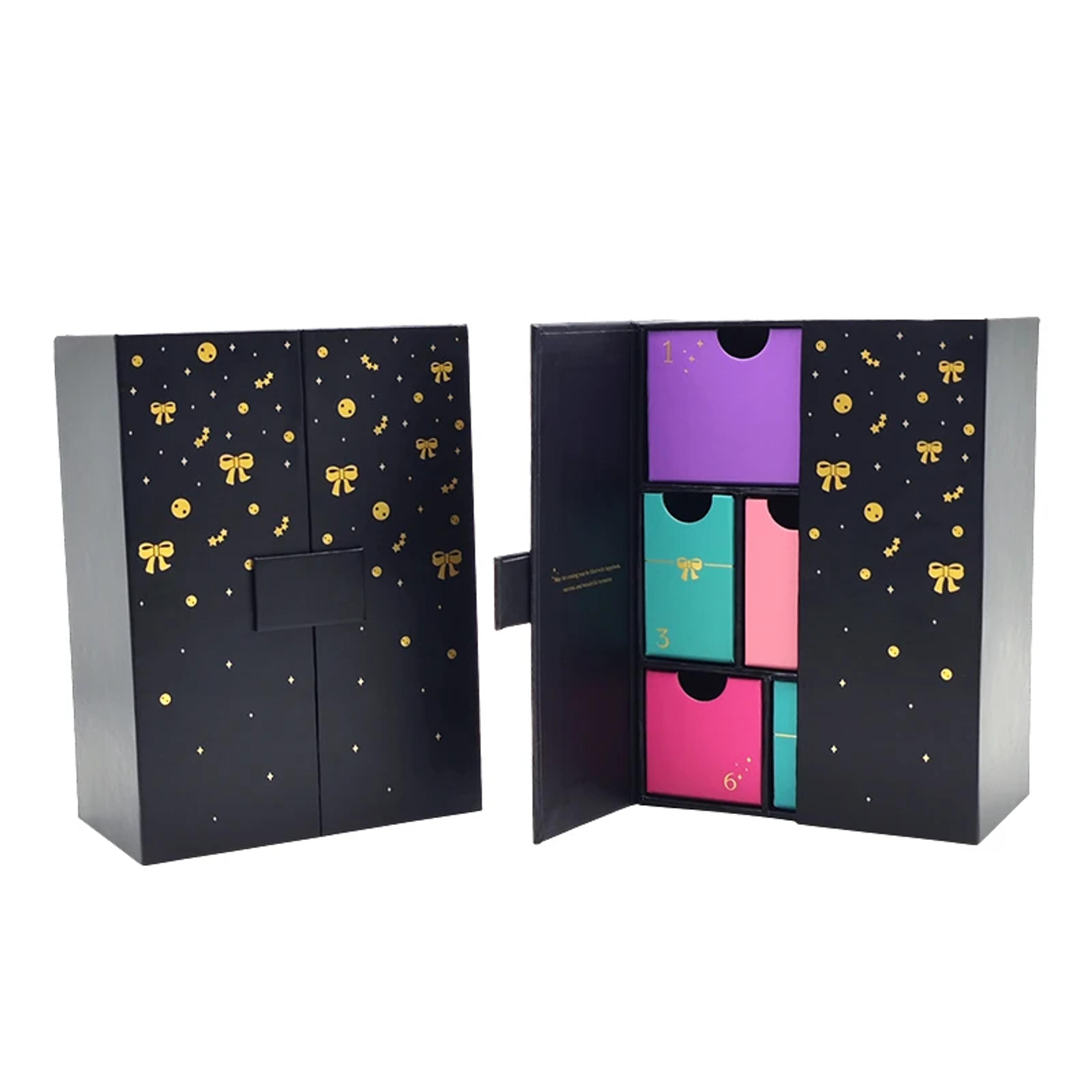 Product image No.1