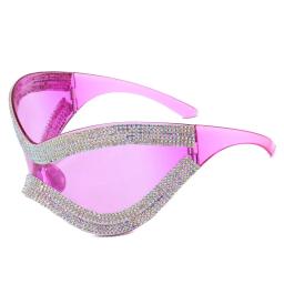 thumbnails