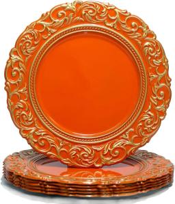 thumbnails