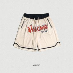 thumbnails