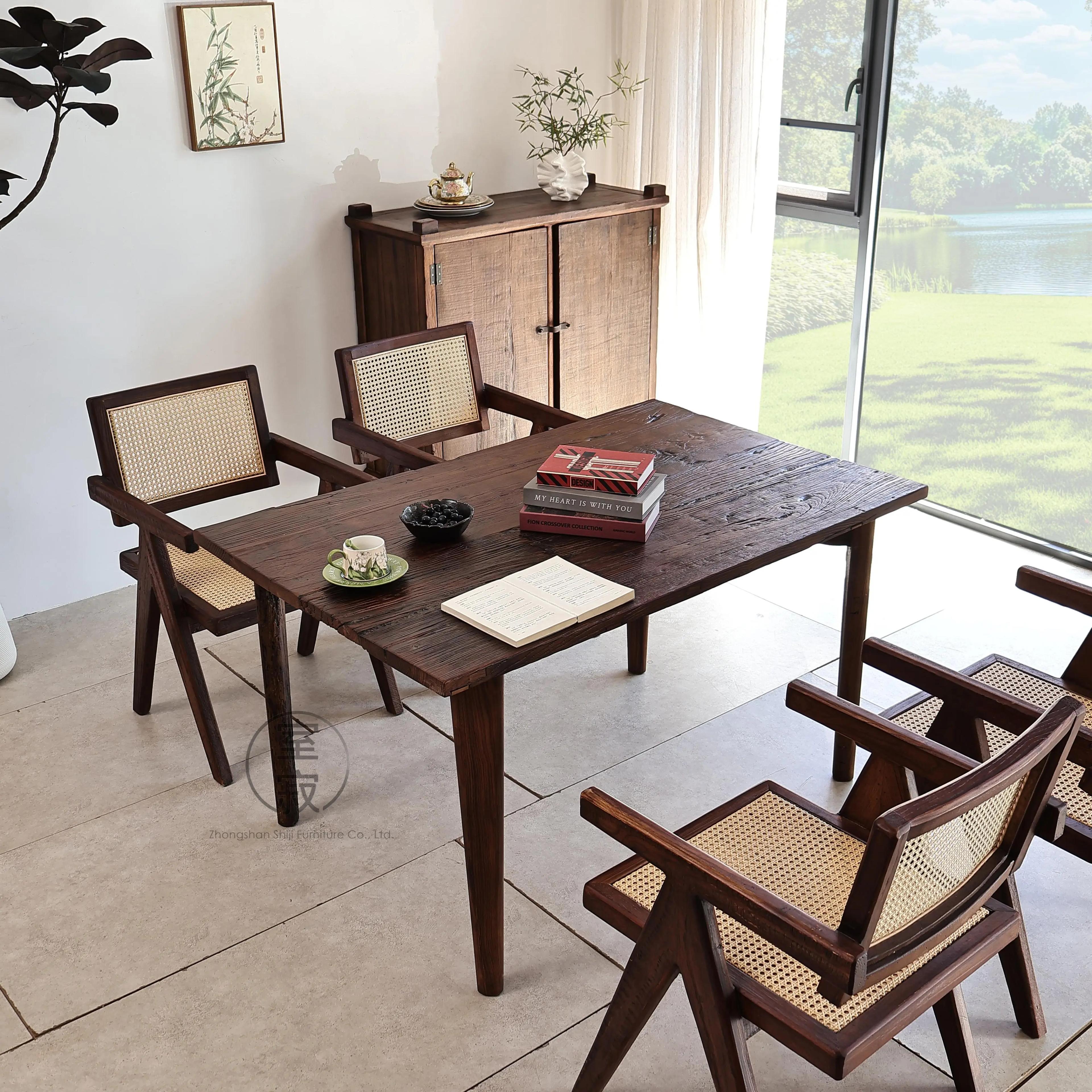 Product image No.0