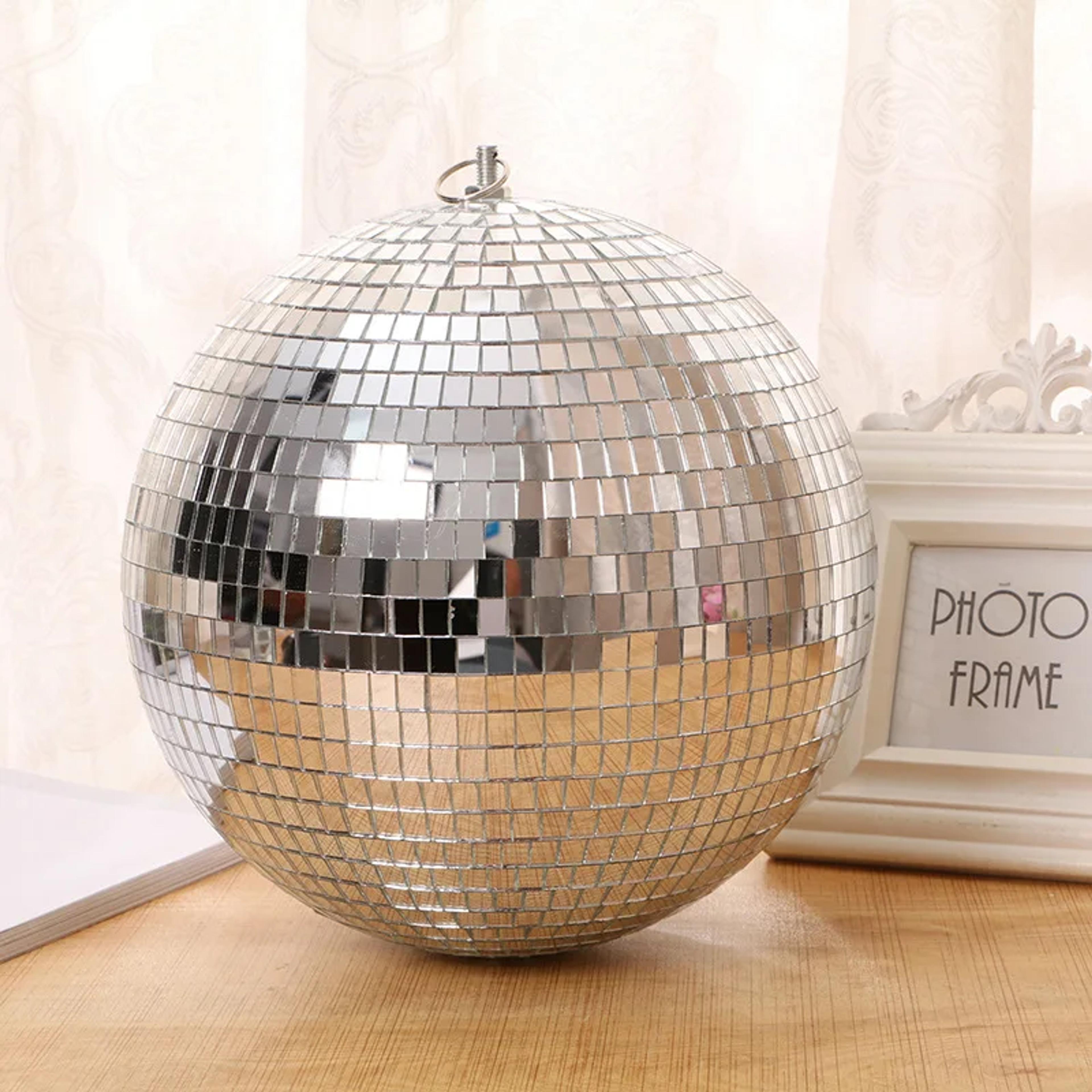 Product image No.3