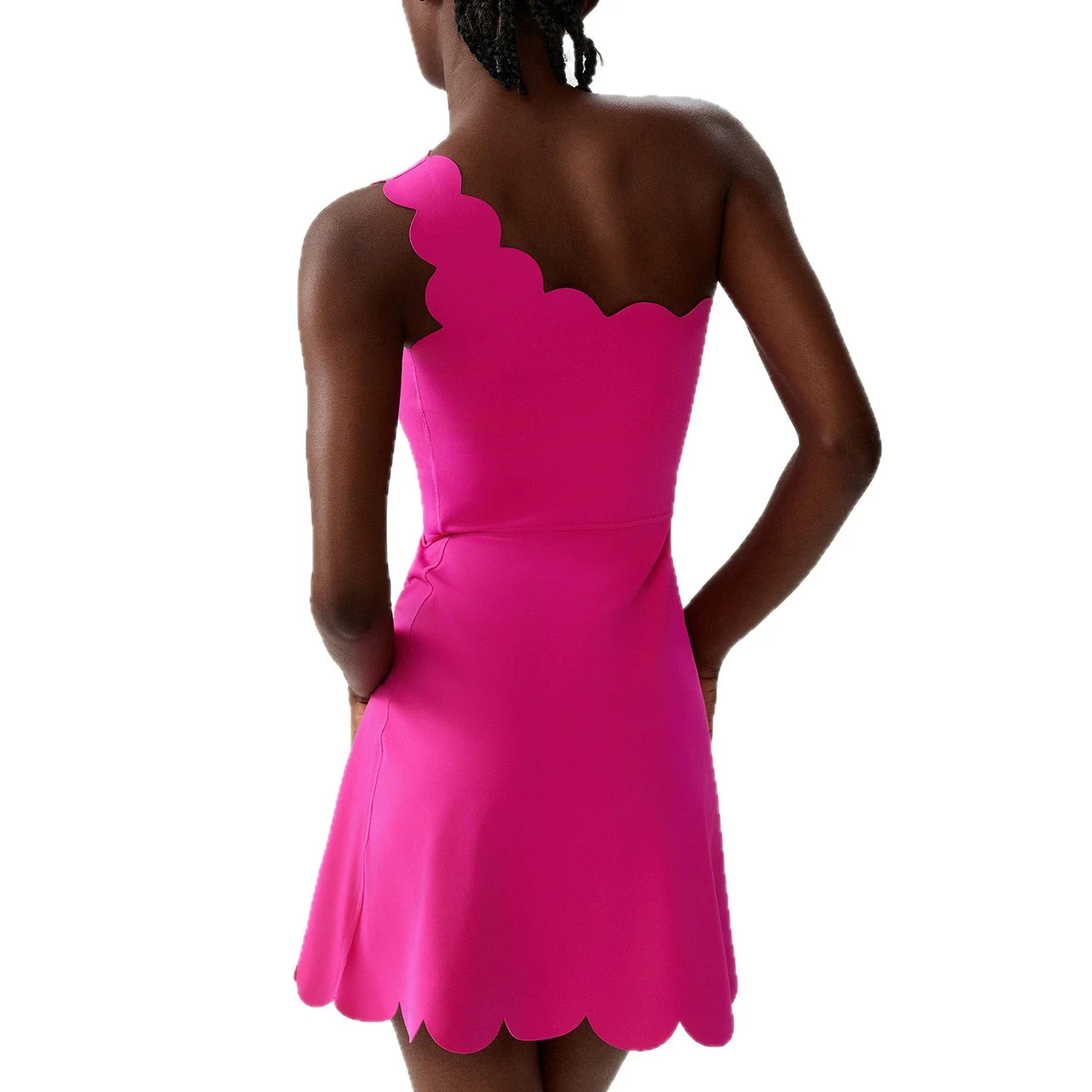 Product image No.3