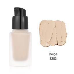 thumbnails