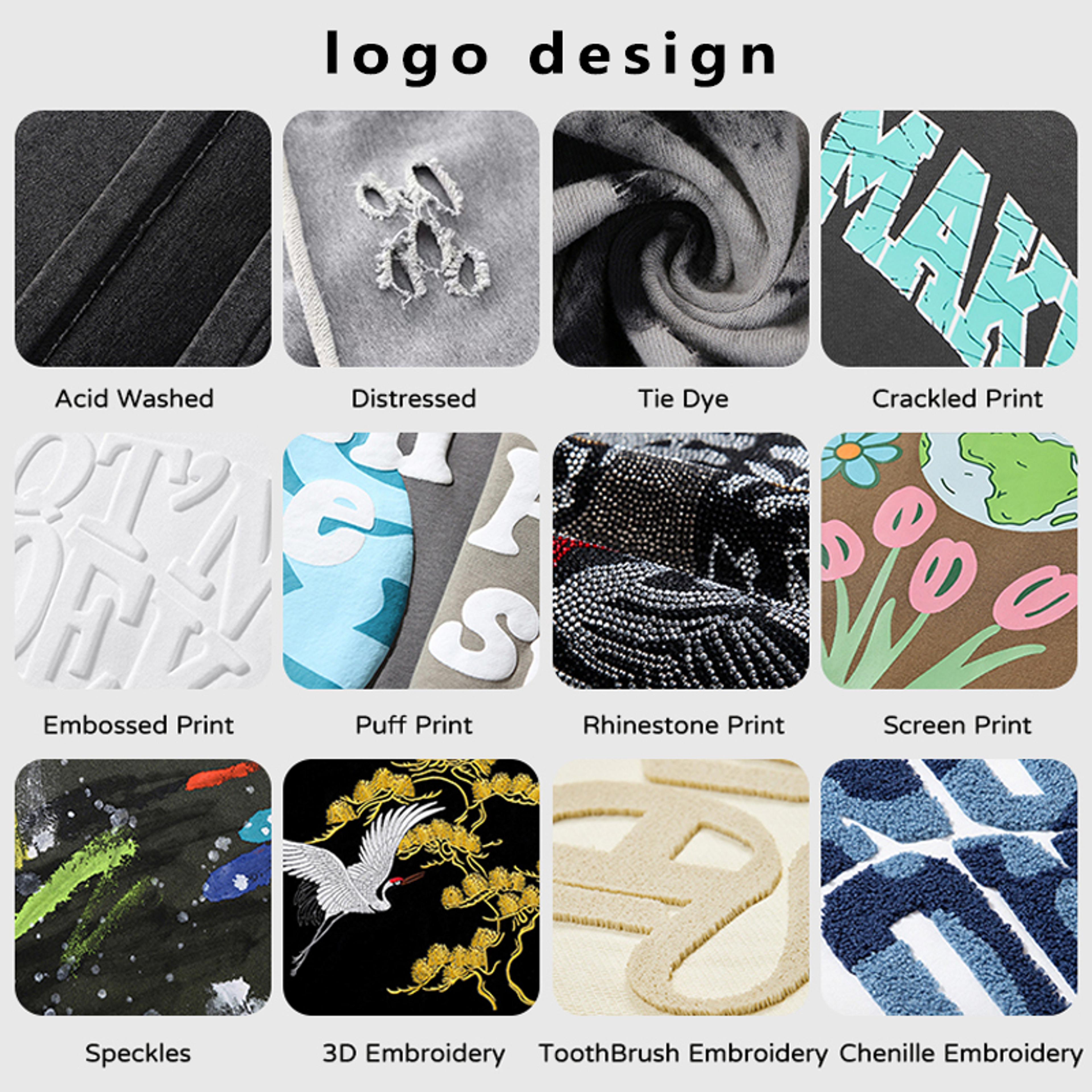 Product image No.4