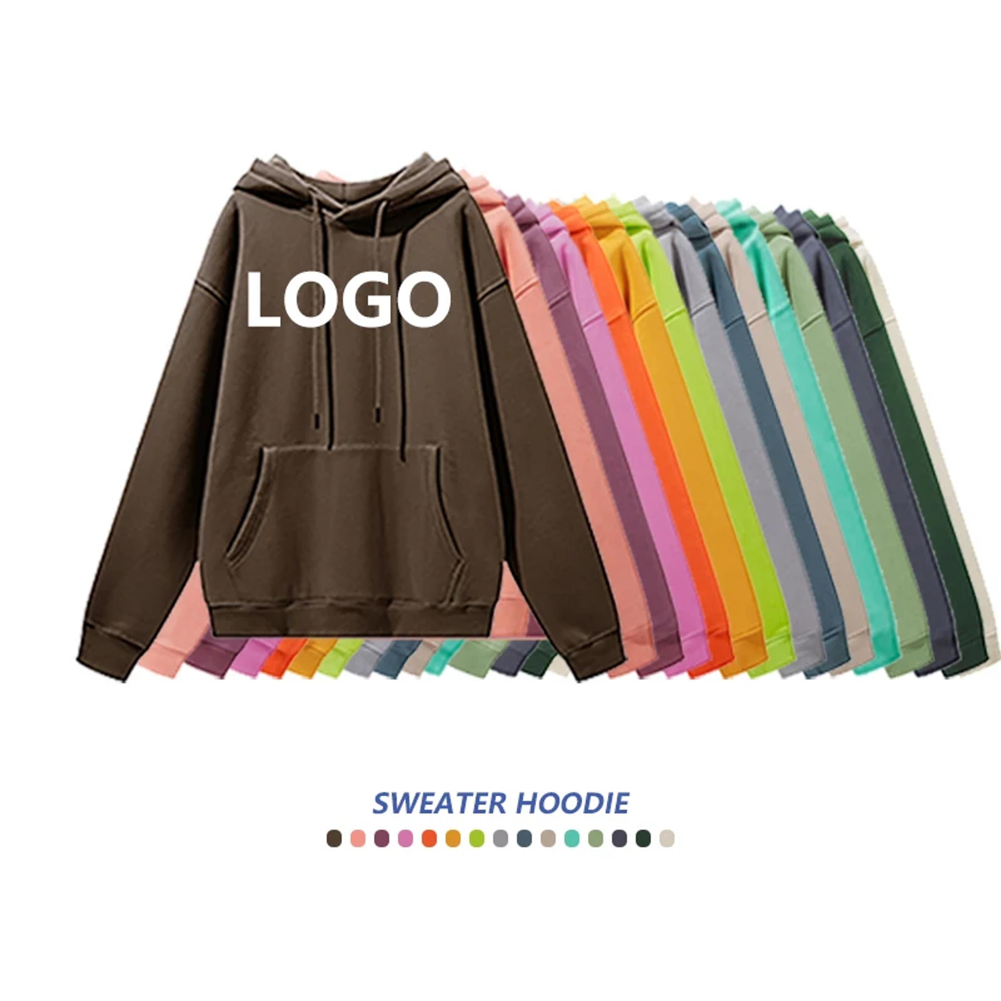 Product image No.0