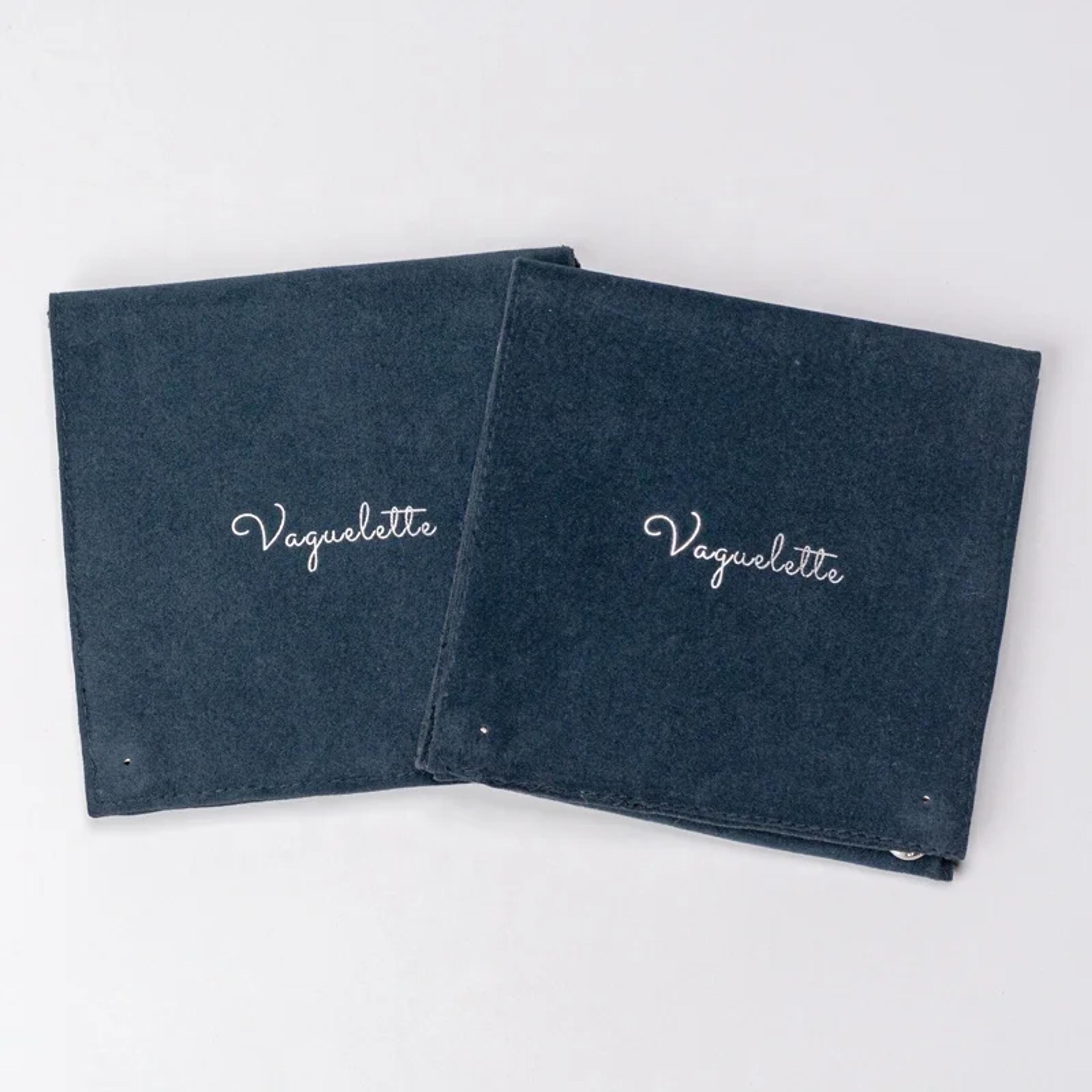 Product image No.1