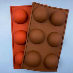 thumbnails