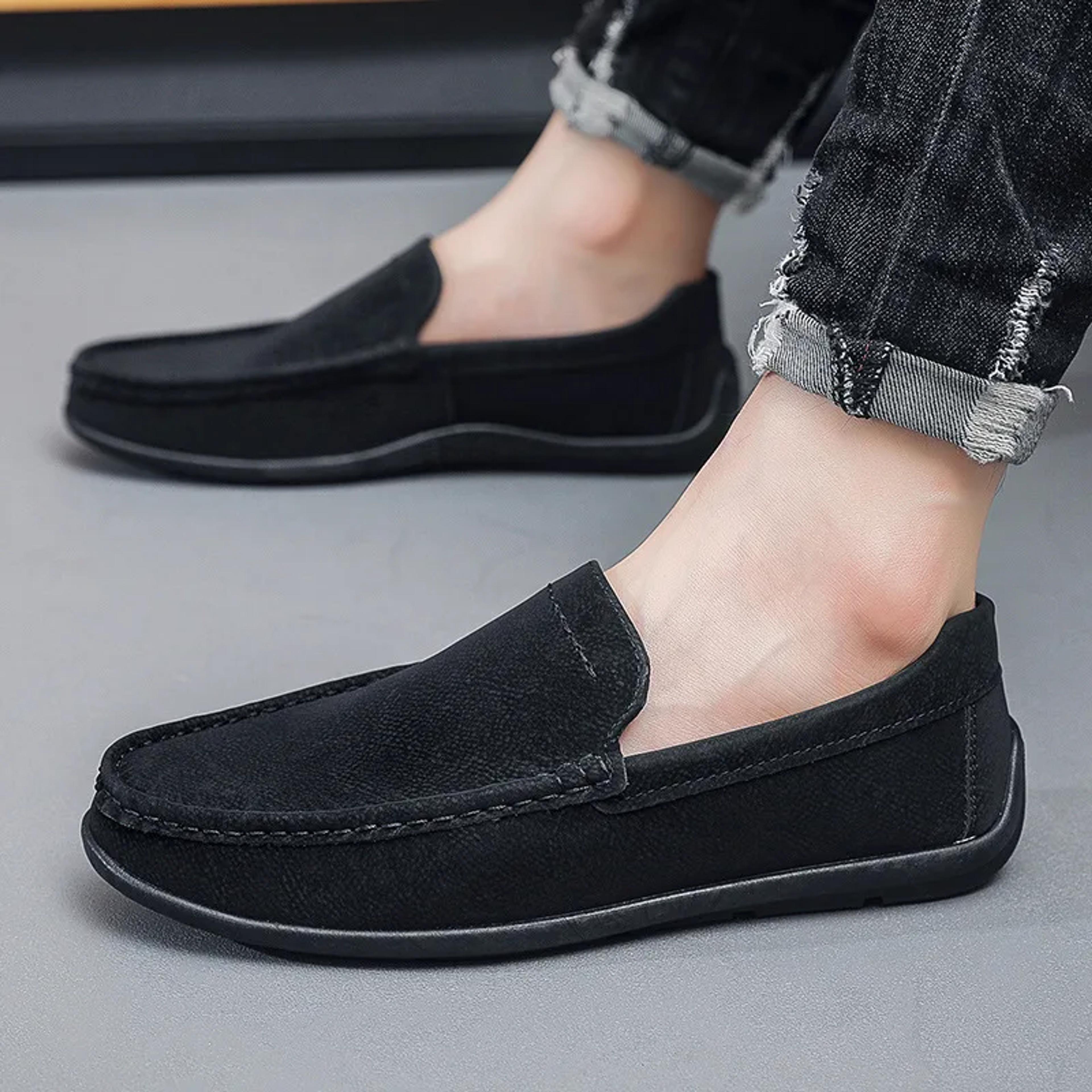 Product image No.3