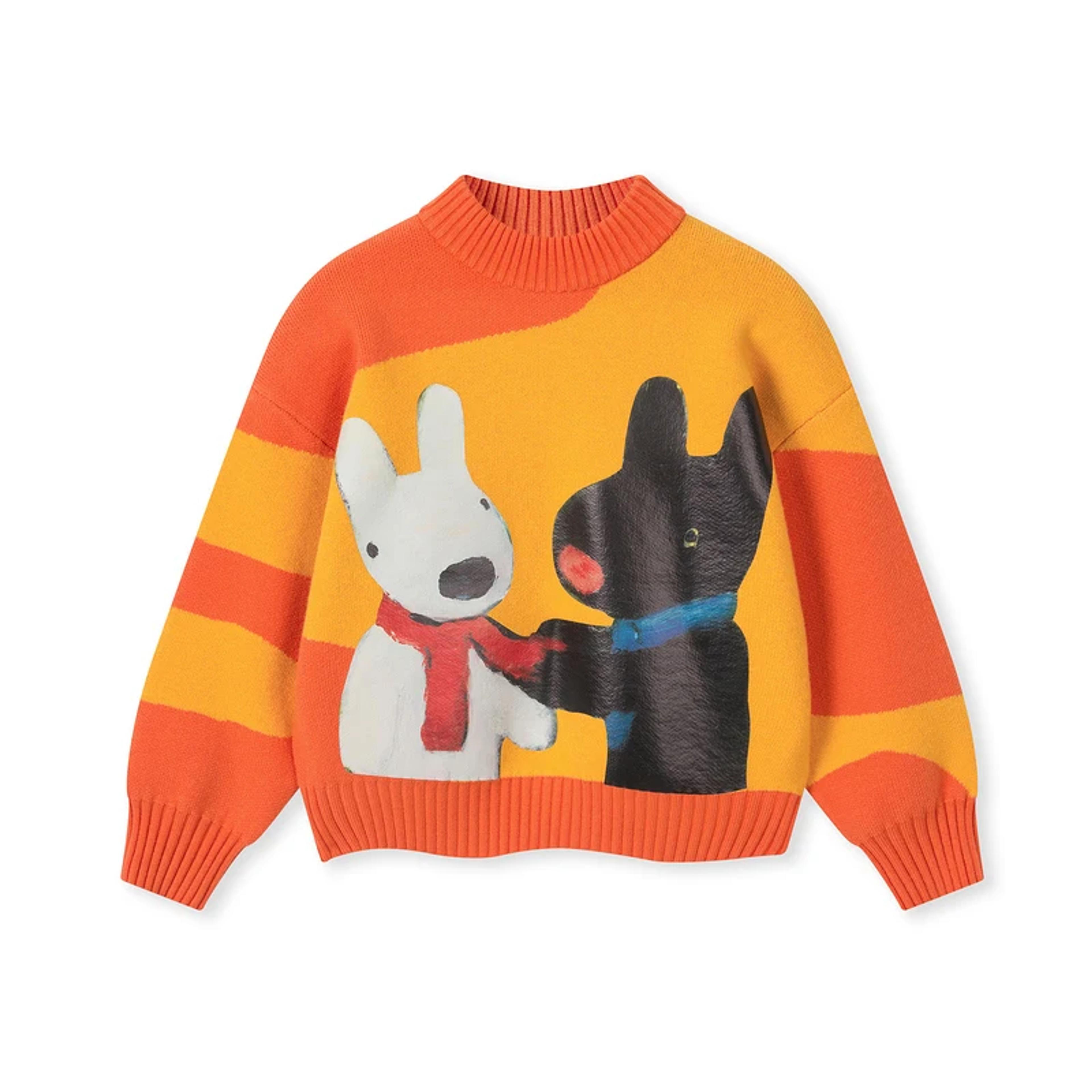 Product image No.1