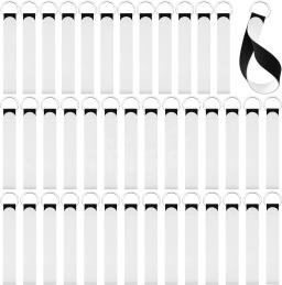 thumbnails
