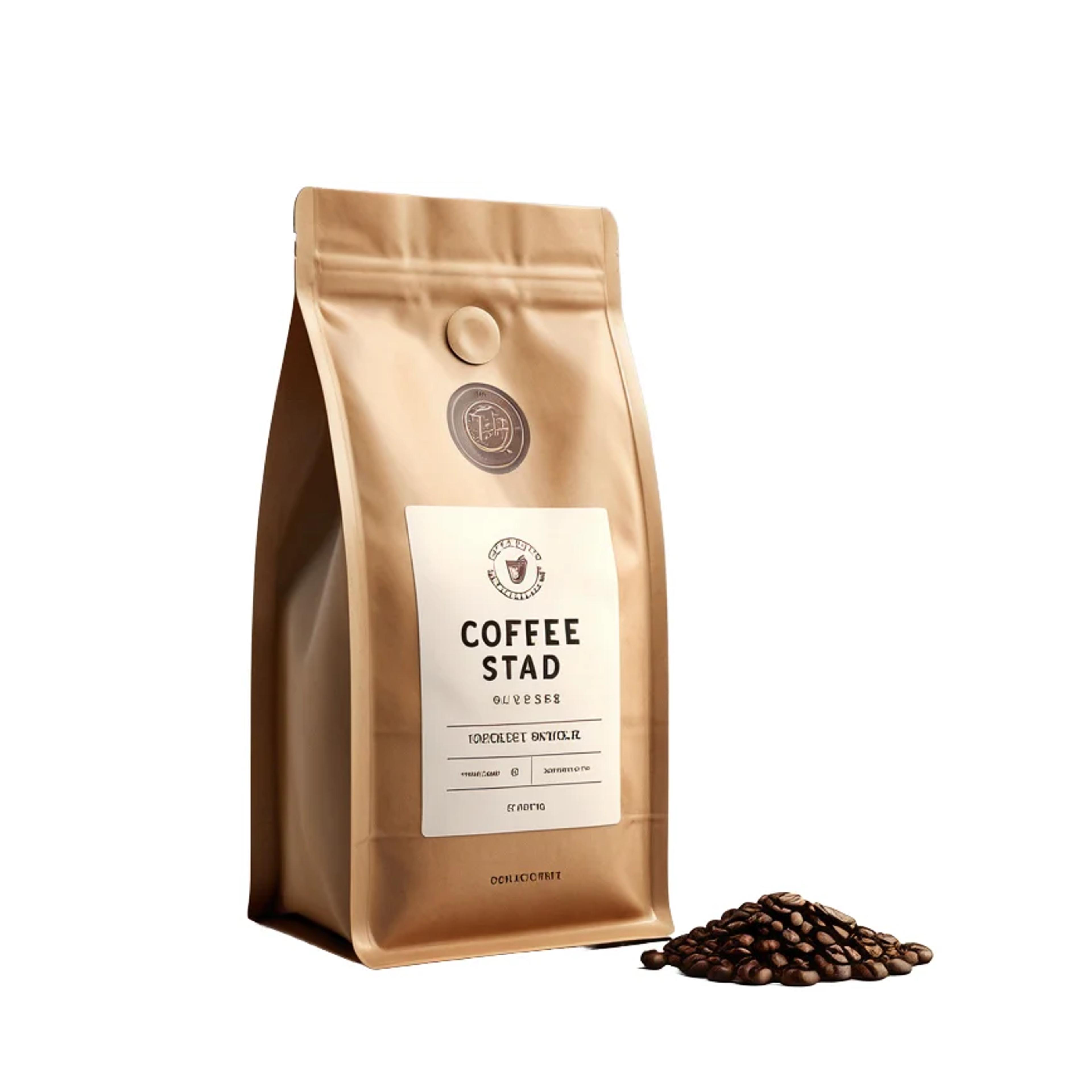Product image No.3