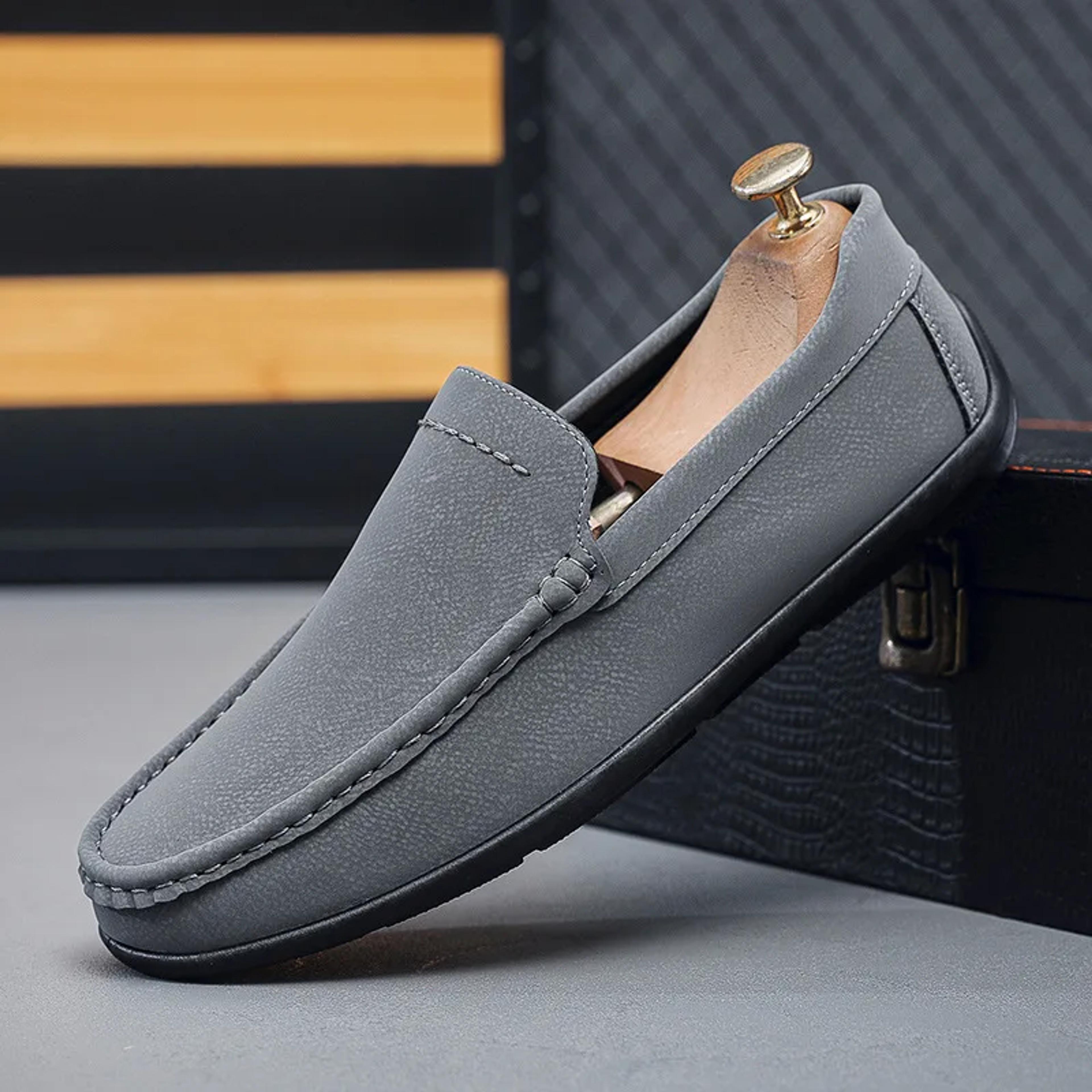 Product image No.1