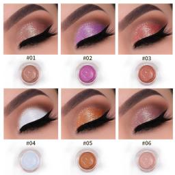 thumbnails