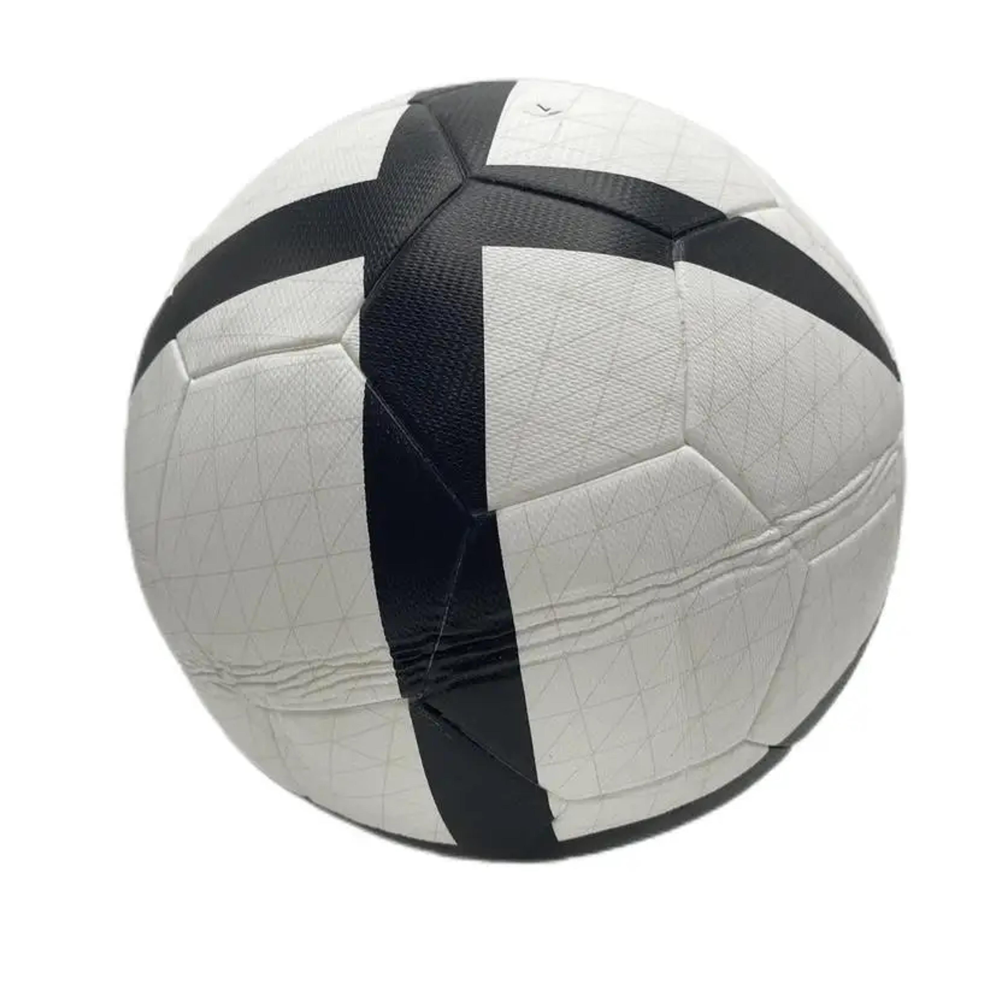 Product image No.2