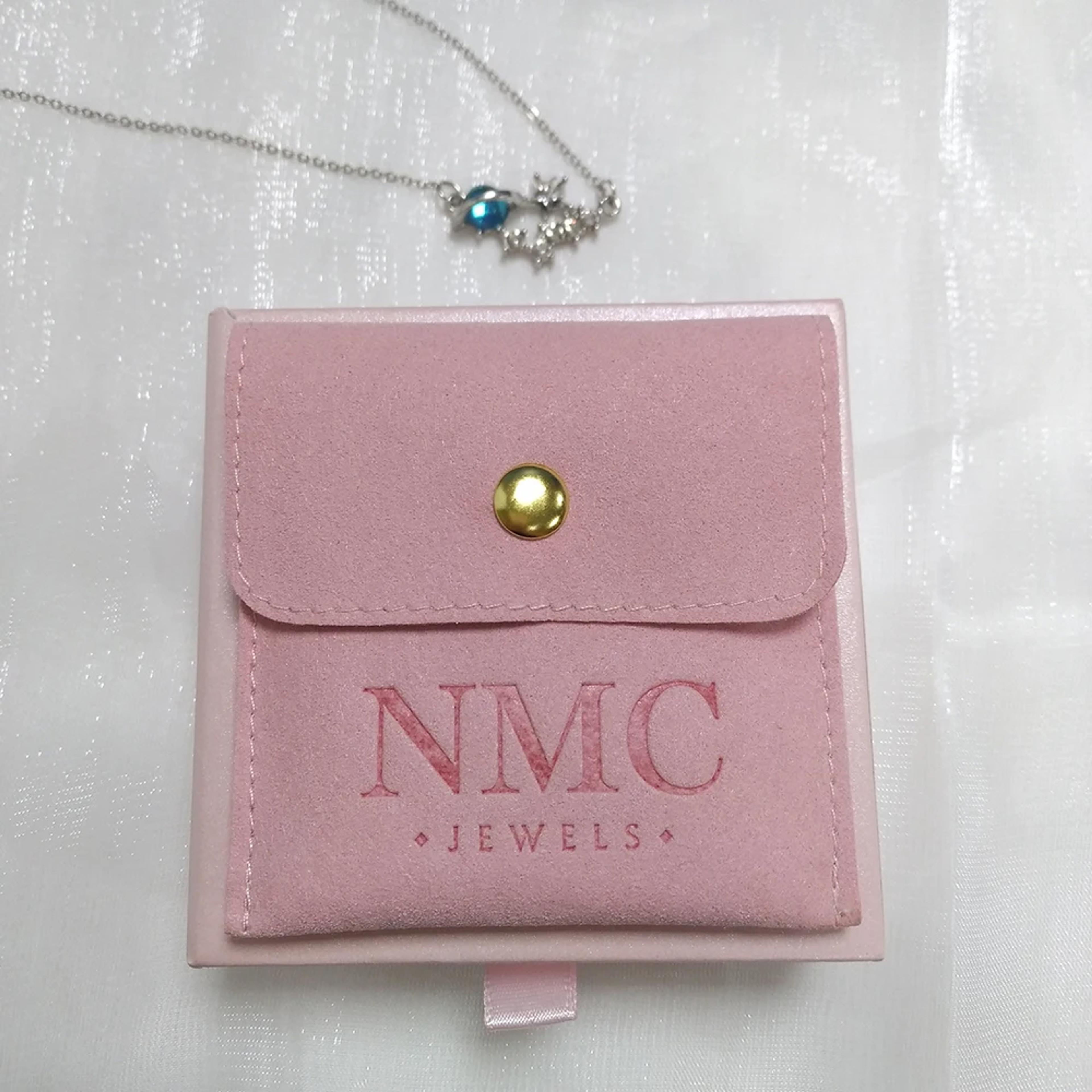 Product image No.2