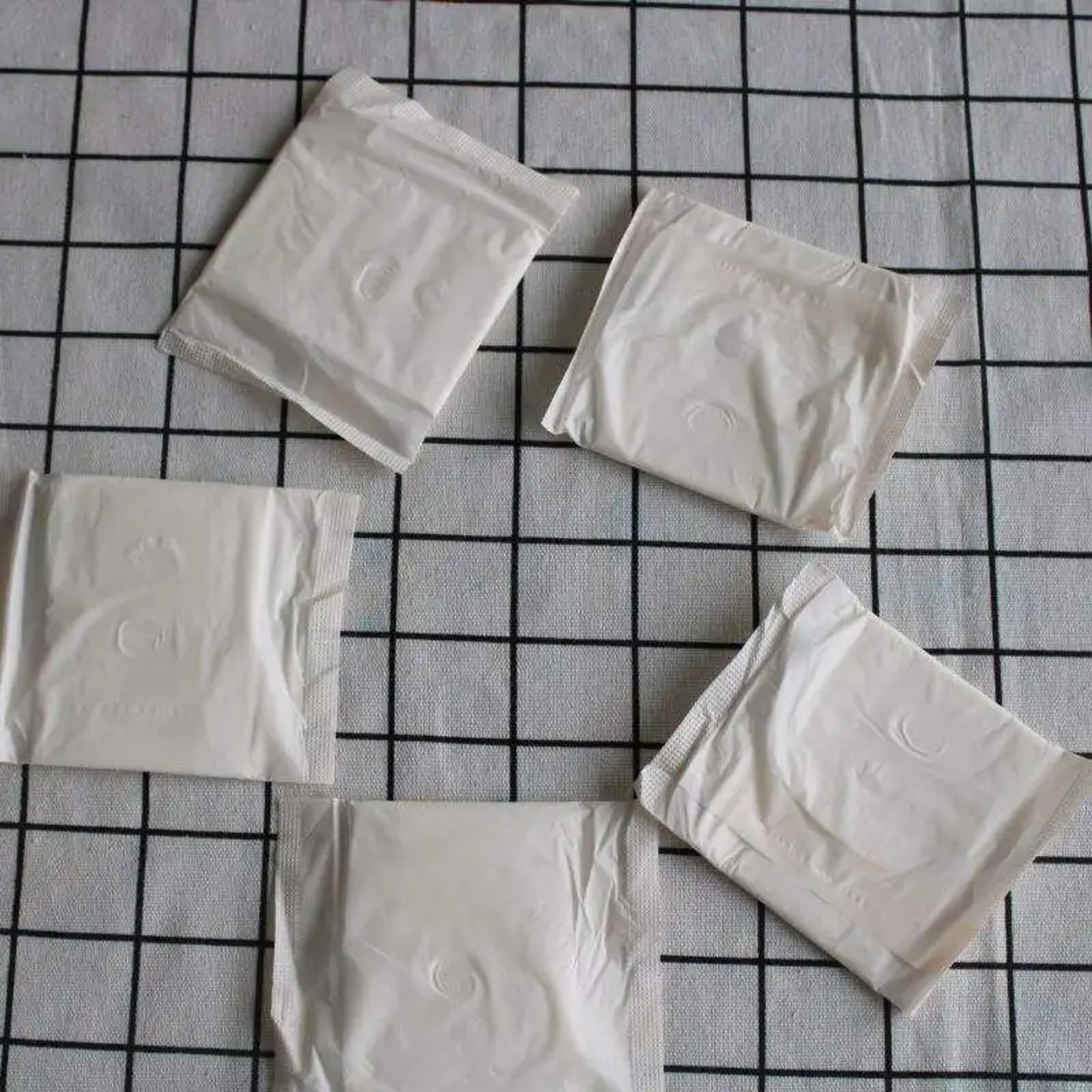 Product image No.4