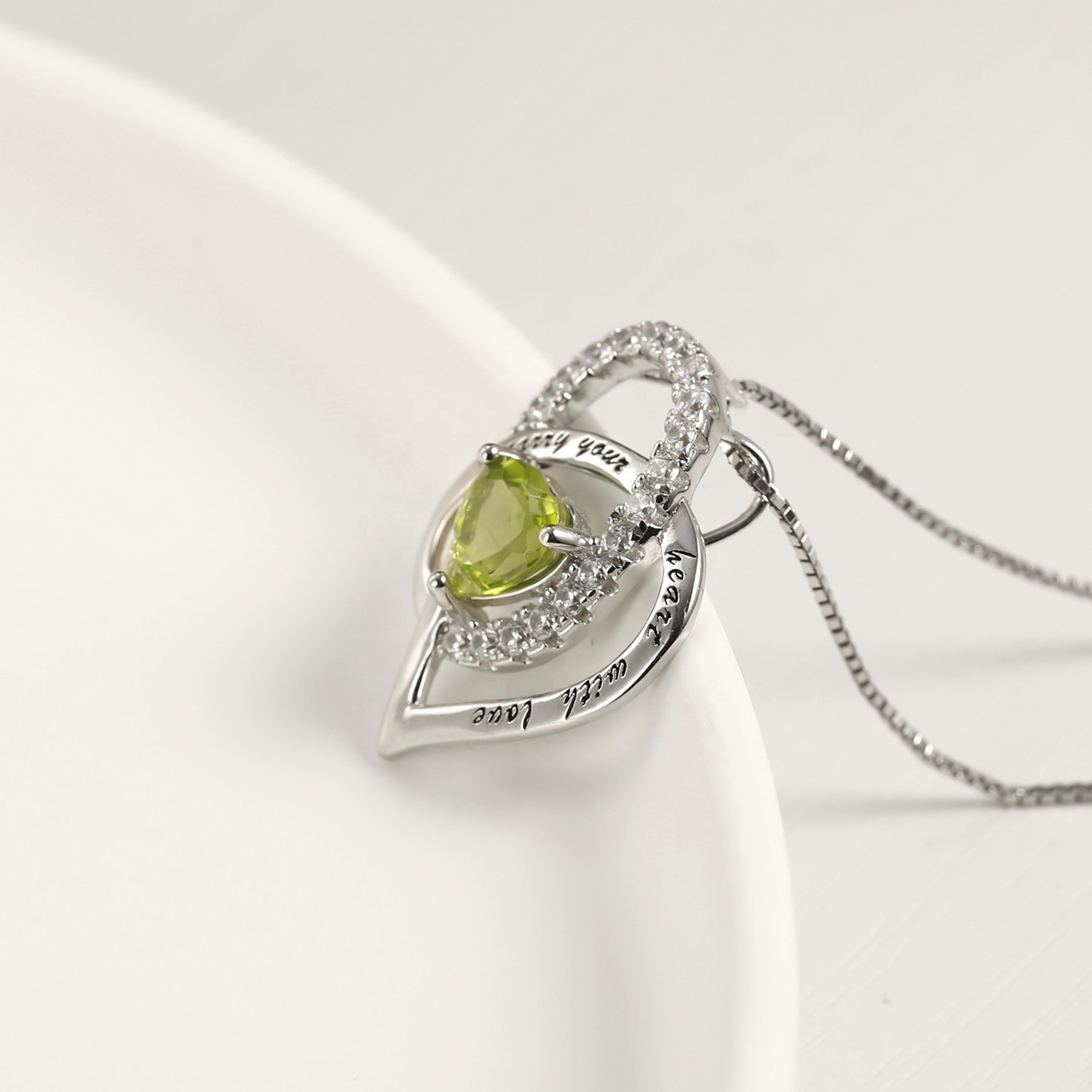 Product image No.1