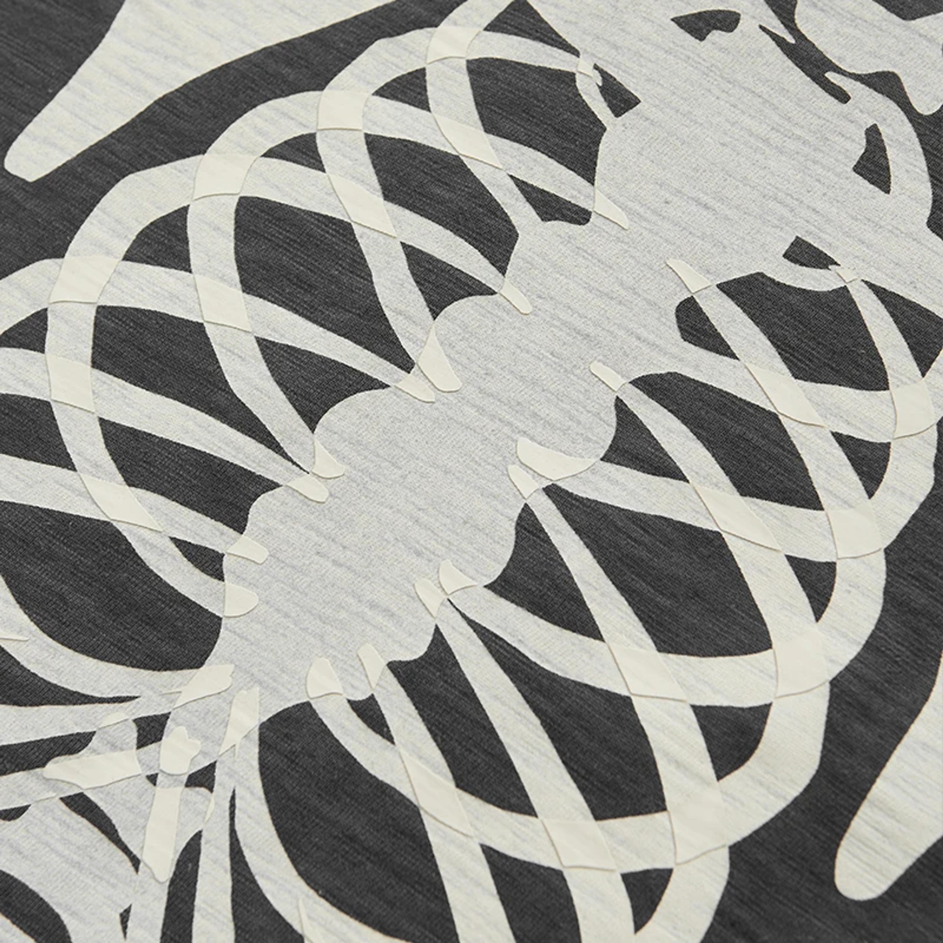 Product image No.2
