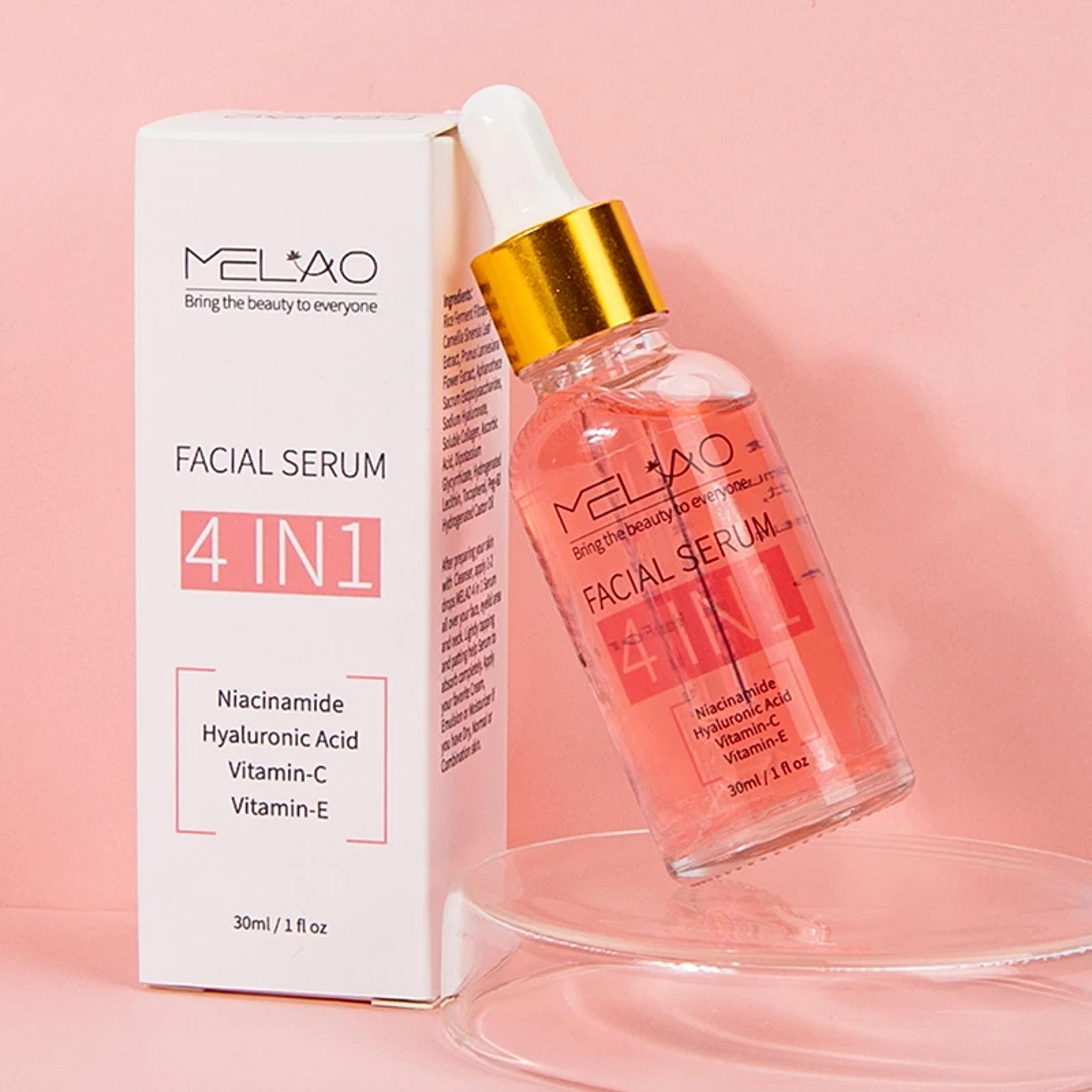 instagram tanned melanotan What are 'melanotan' injections? Explaining the controversial tanning drug